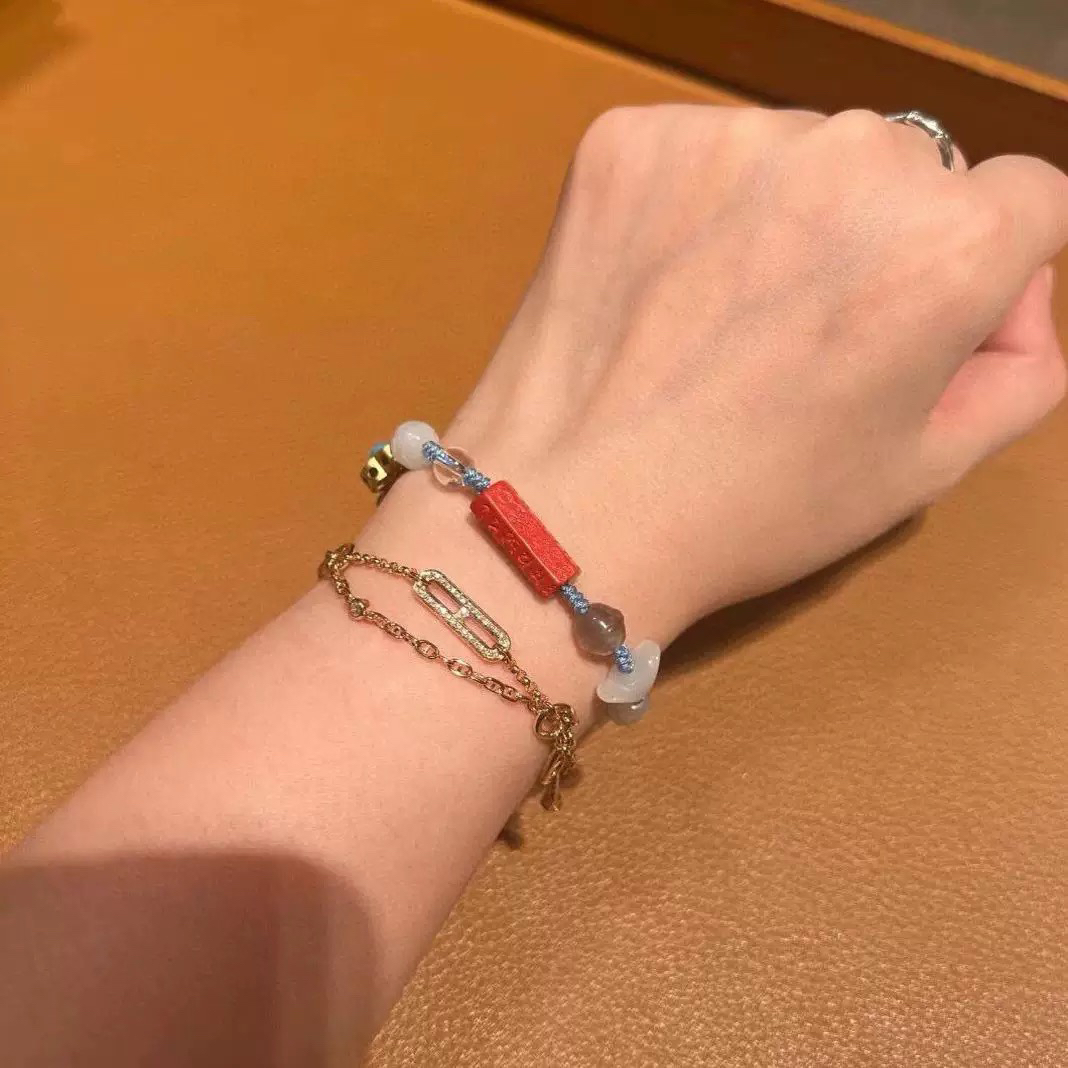 Hermes Bracelet-35