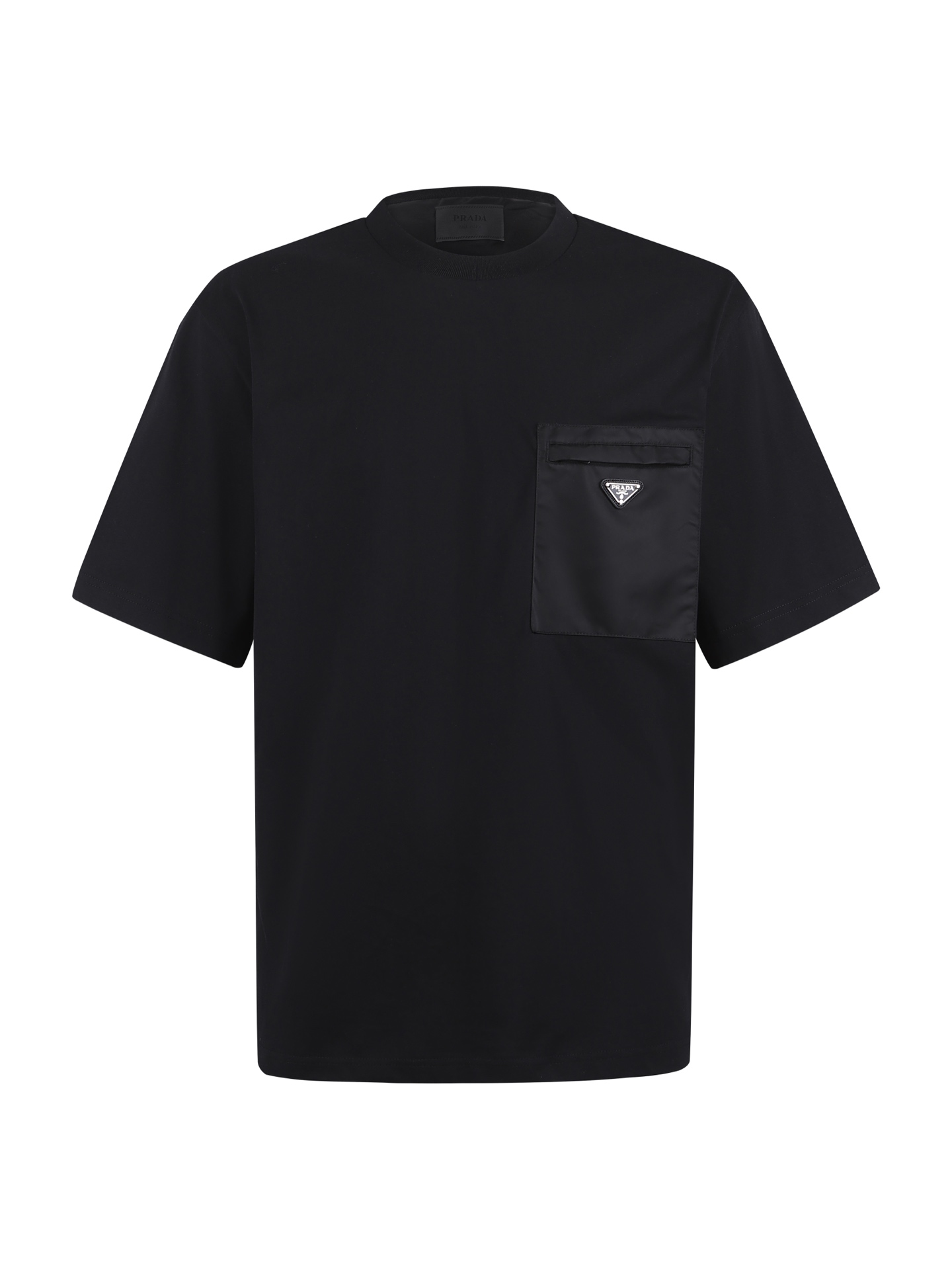 Prada clothing-28