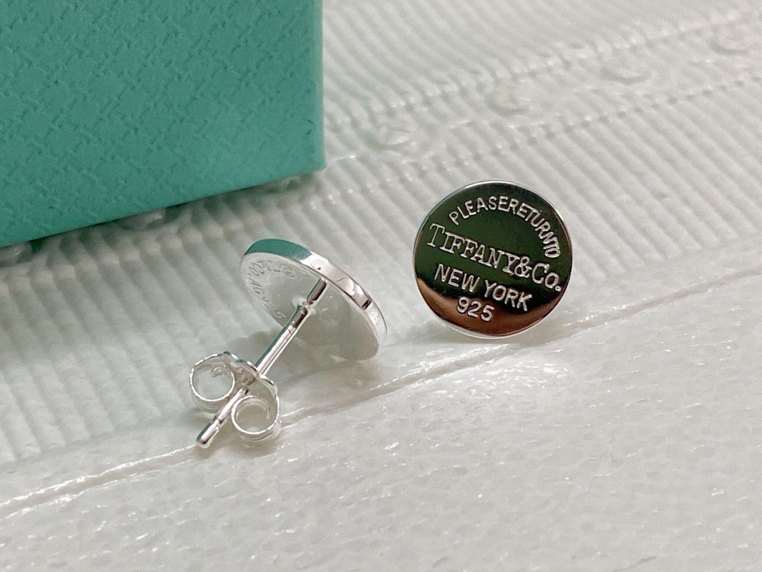 tiffany earrings-26