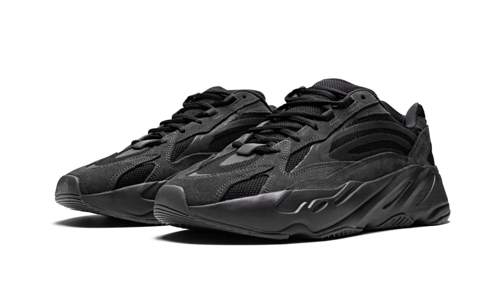 YEEZY BOOST 700 V2 