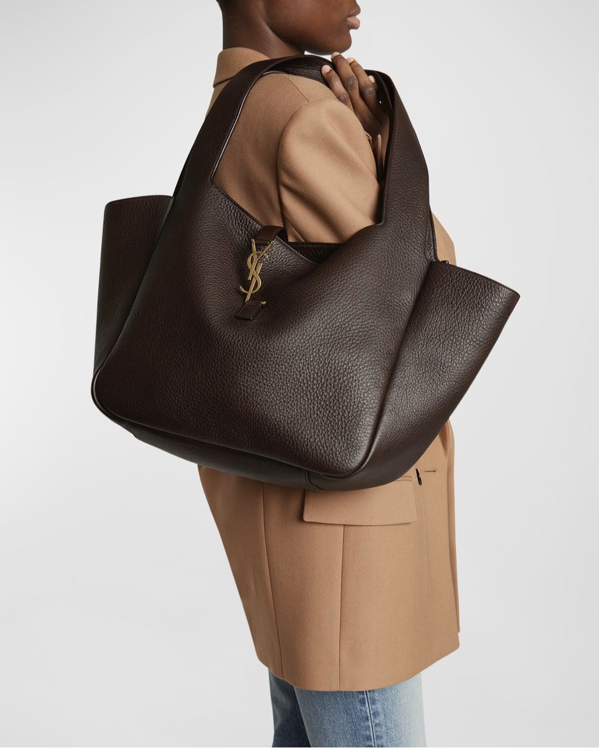 YSL Hot New Product-9