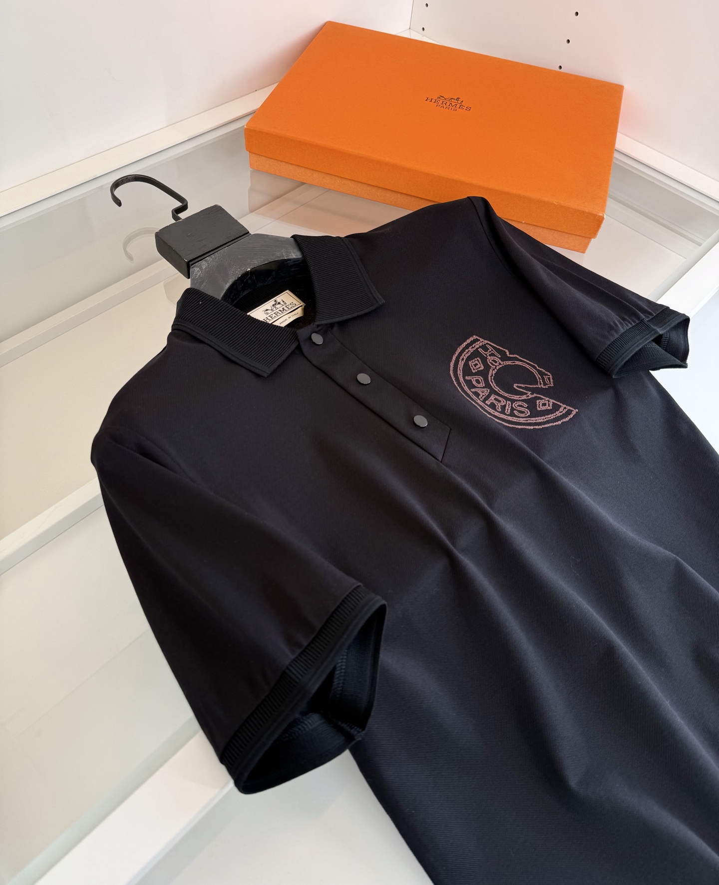 Hermes clothing-131
