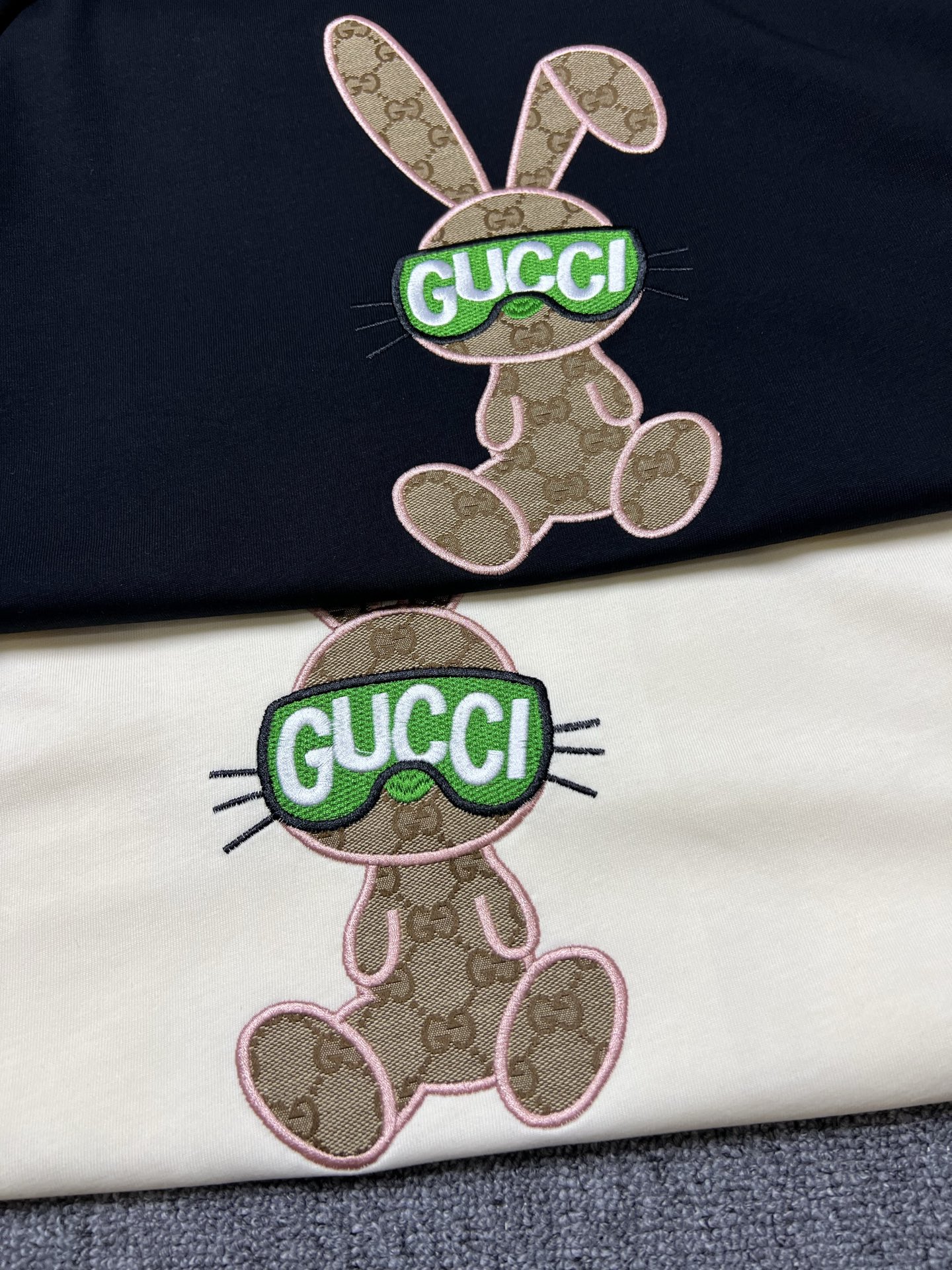 Gucci clothing-148