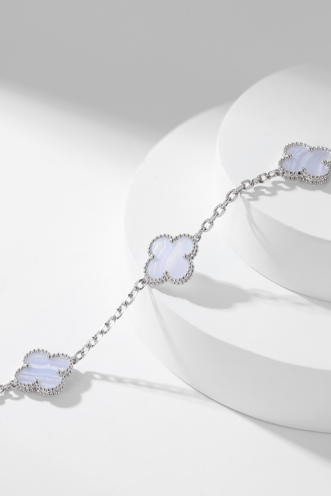Van Cleef & Arpels necklace-122