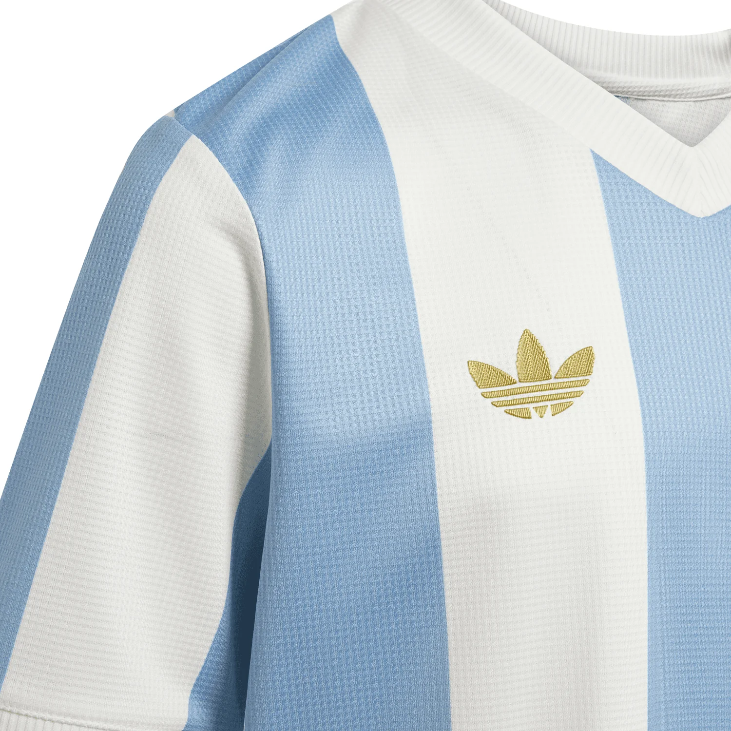 Argentina 50th Anniversary Jersey - Youth