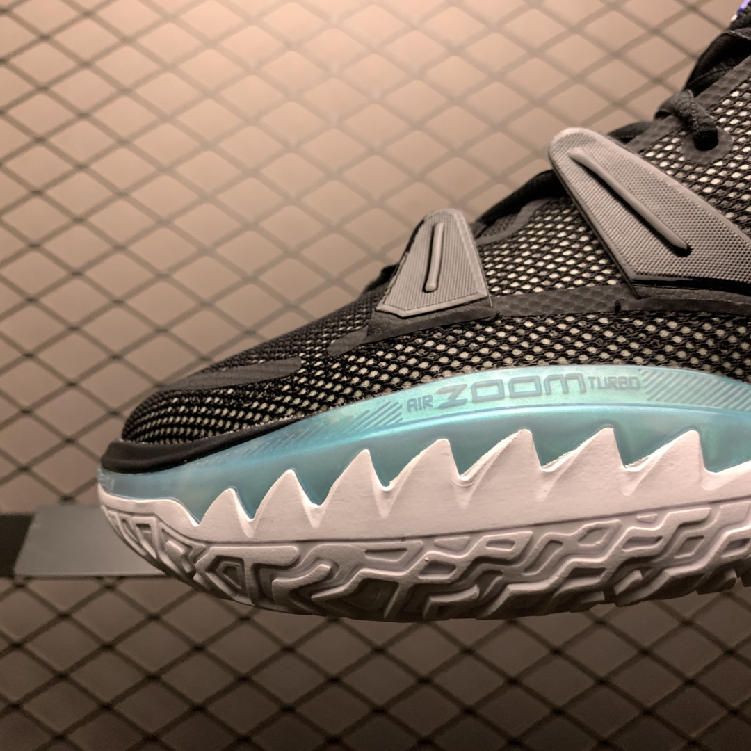 Nike Sneakers-163