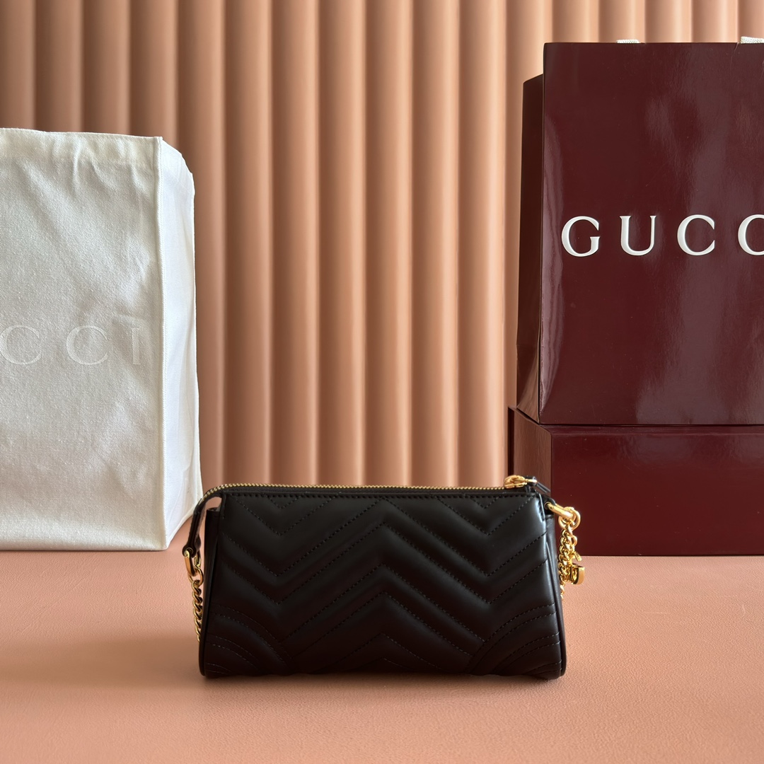 Gucci new Hot New Product-99