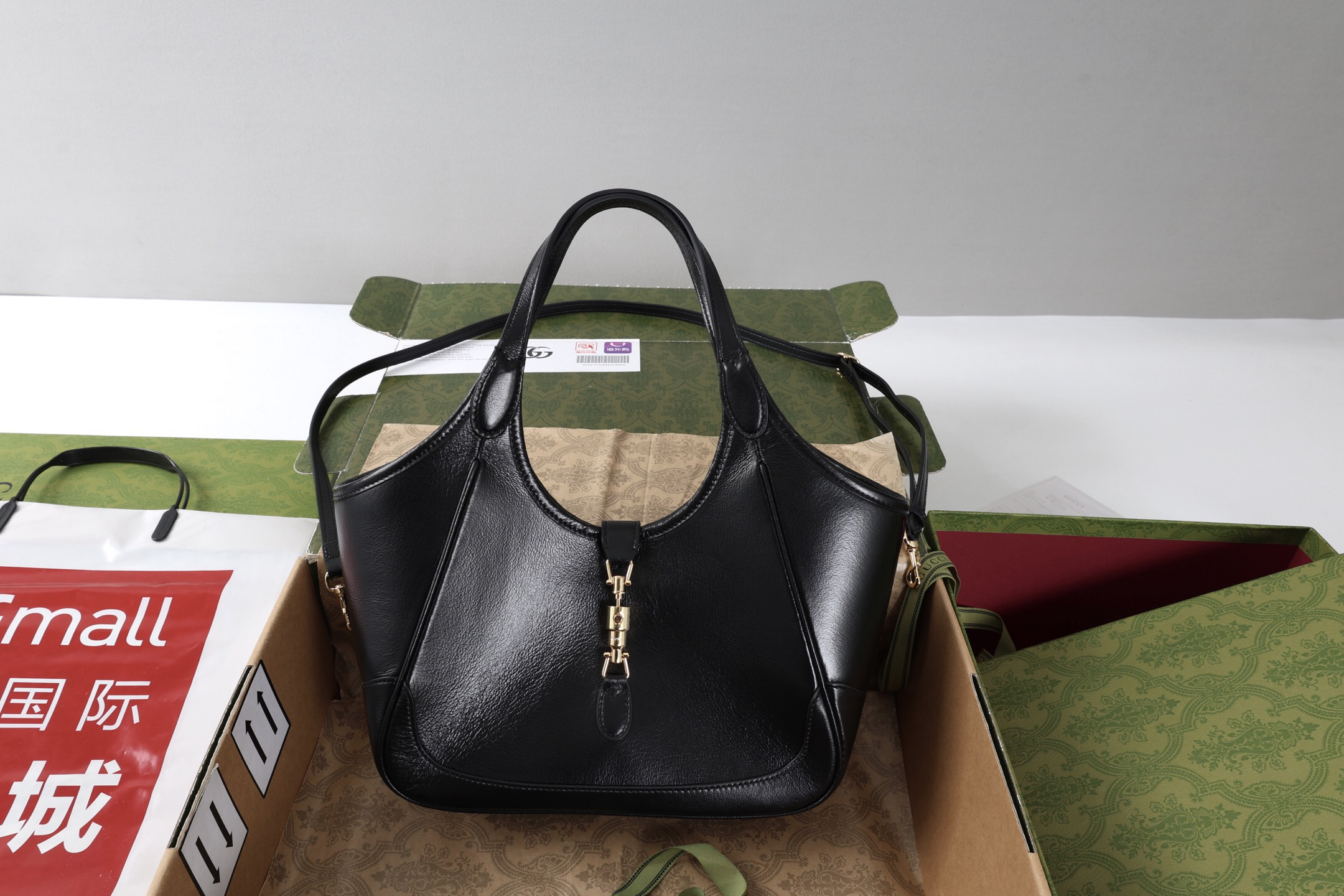 Gucci new Hot New Product-145