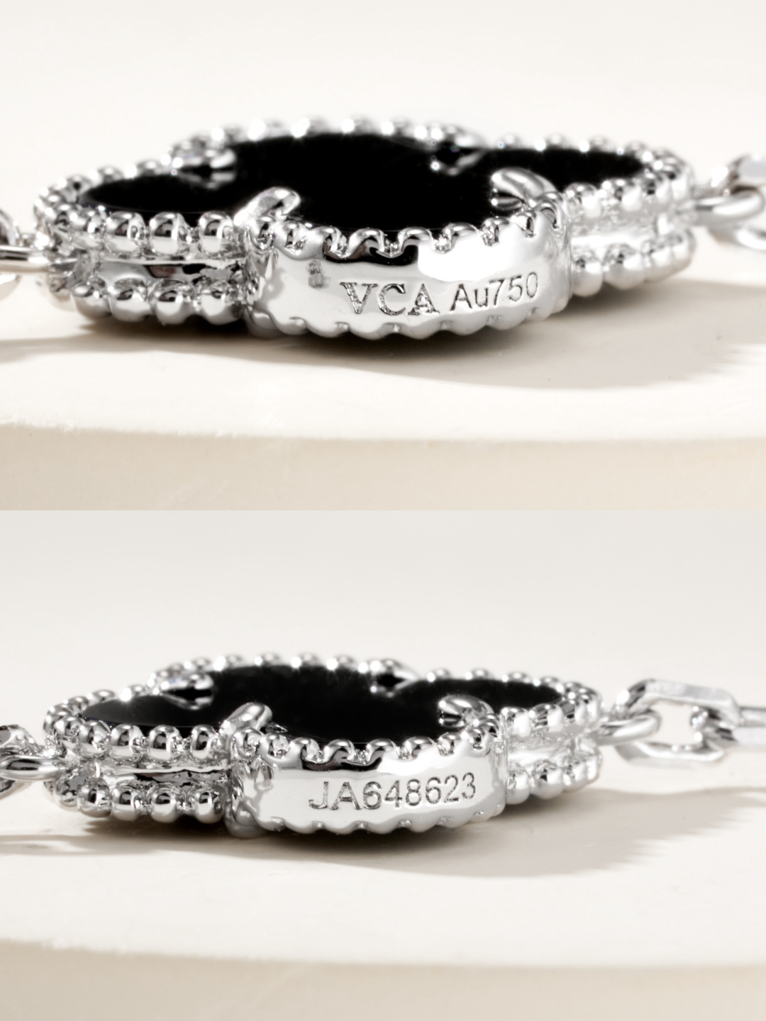 Van Cleef & Arpels Bracelet-62