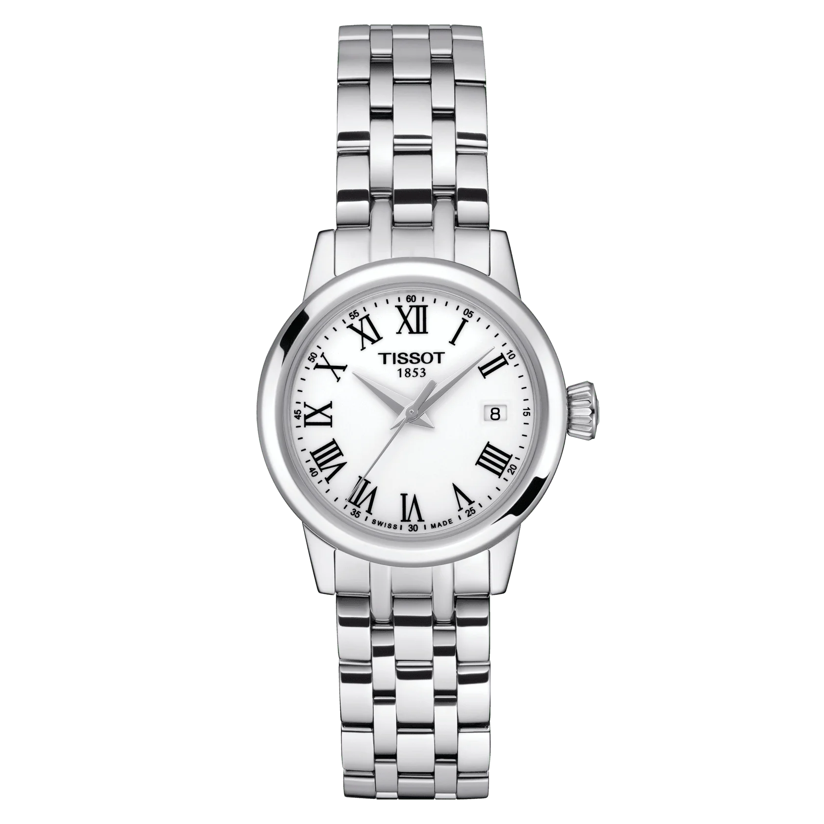 Classic Dream Lady T1292101101300