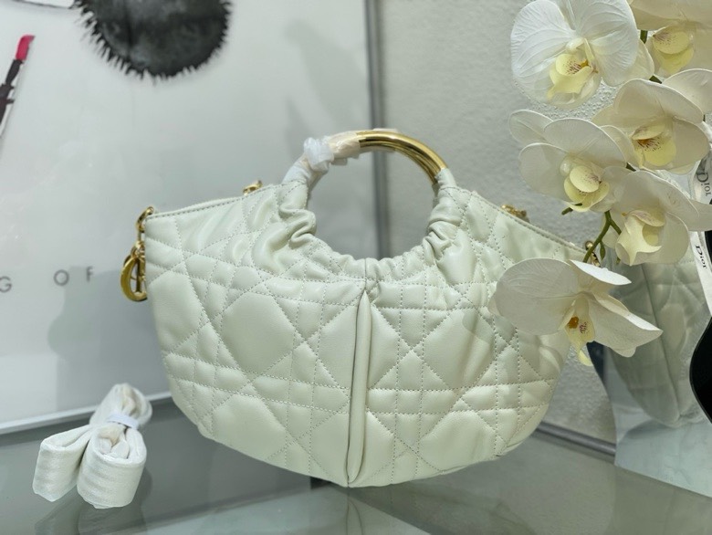 Dior Hot New Product-34