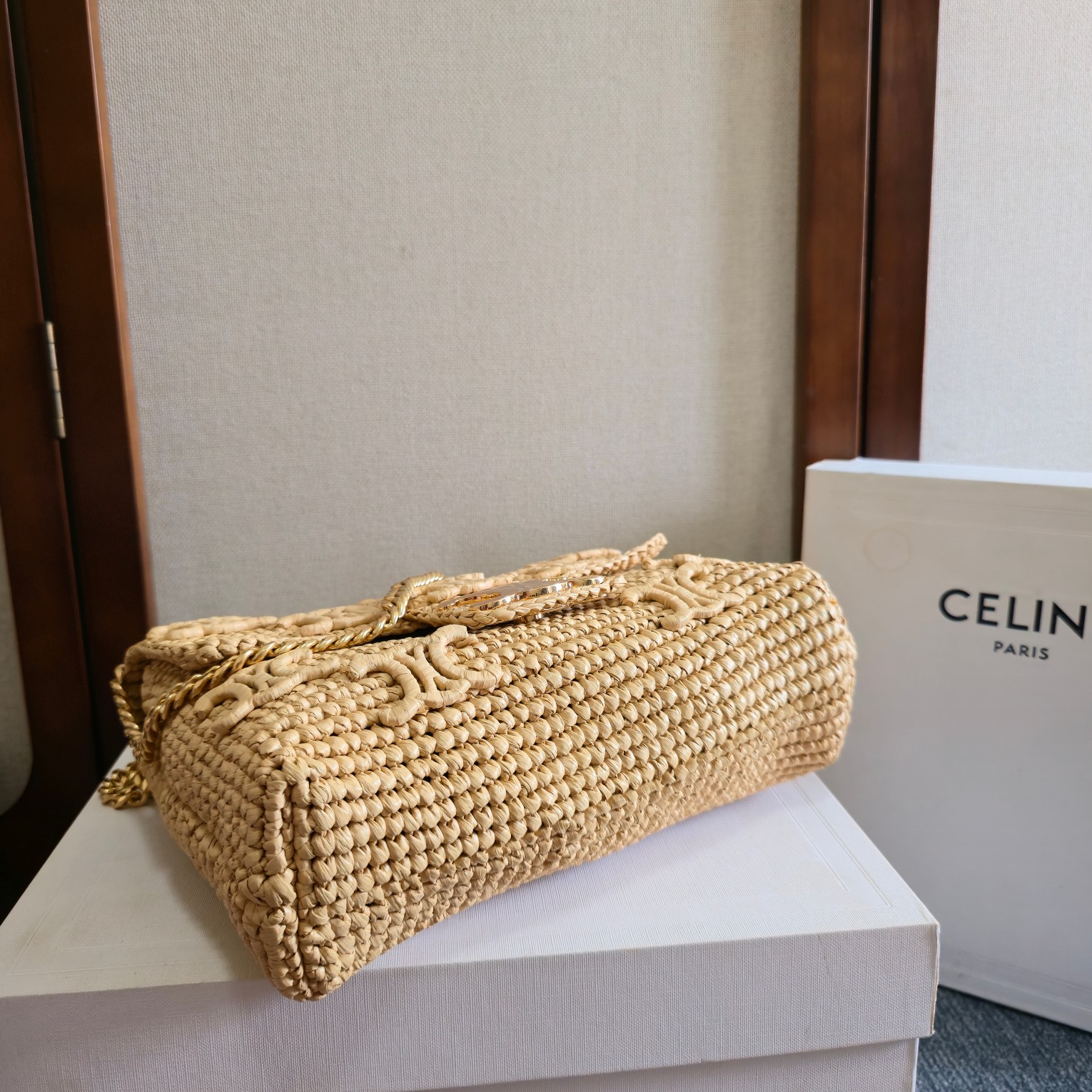 Celine Hot New Product-19