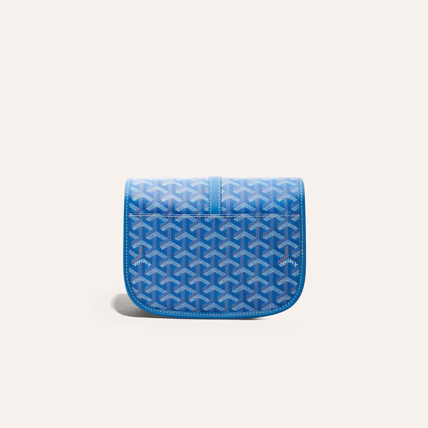 Belvedere PM Bag