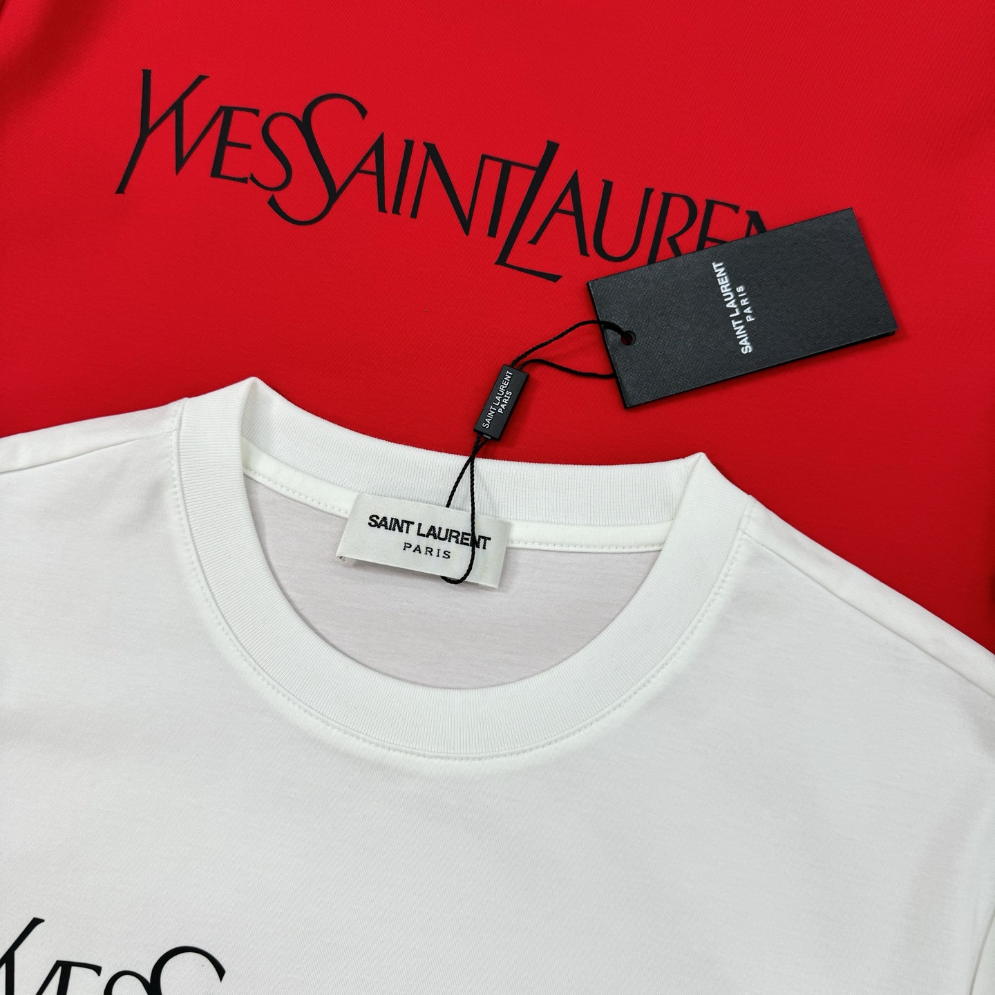 YSL clothing-159