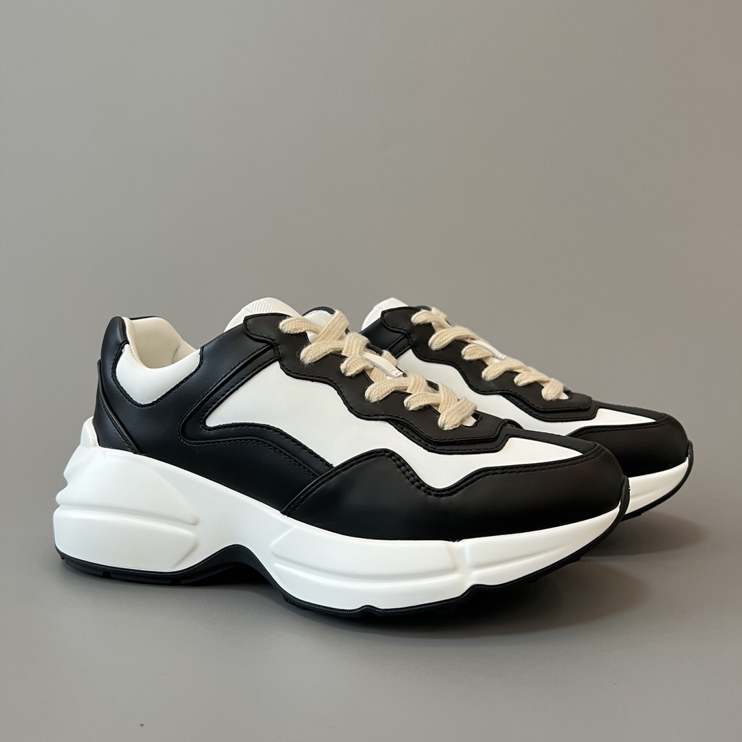 Gucci Sneakers-51