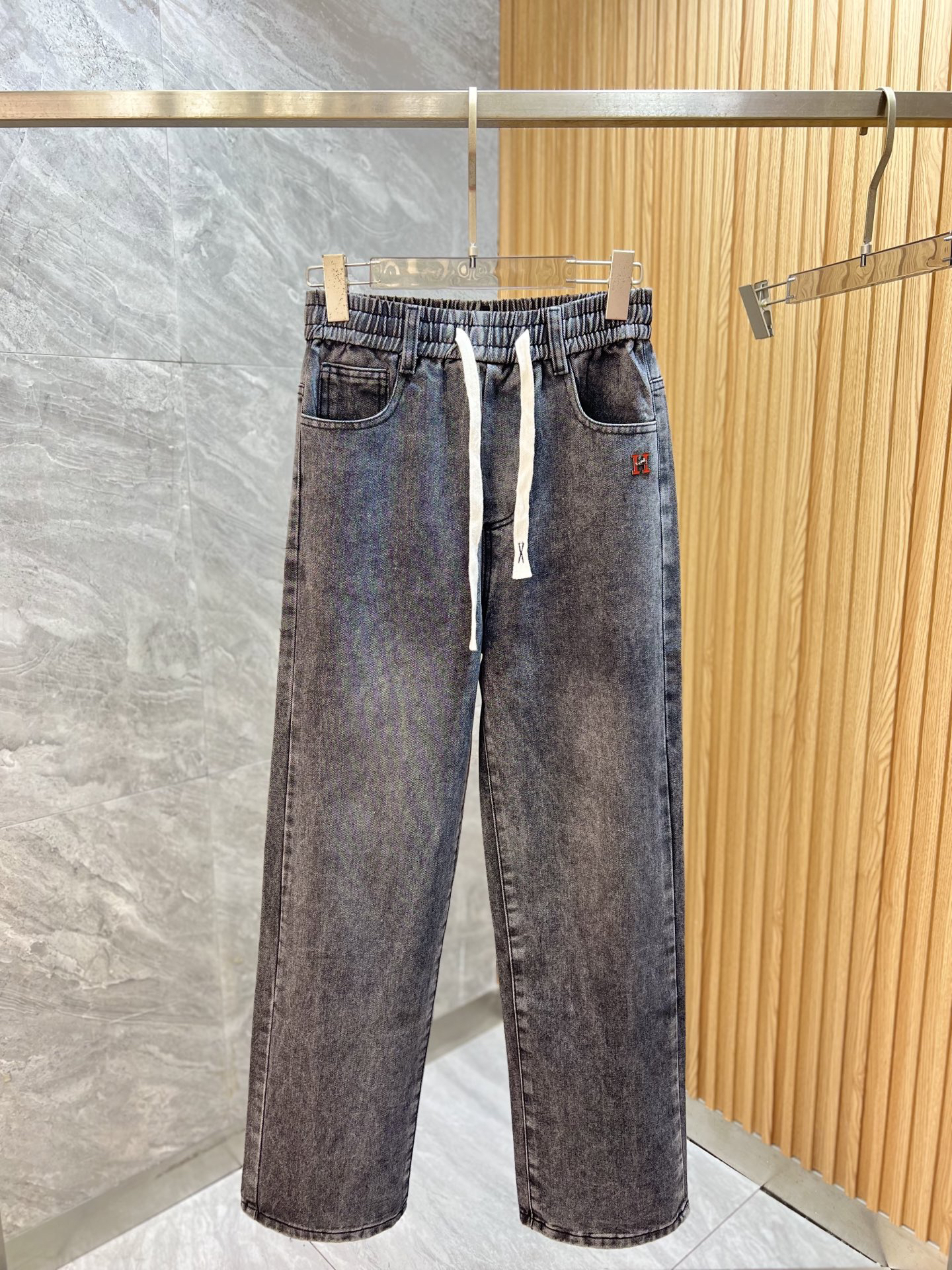 Hermes clothing-180