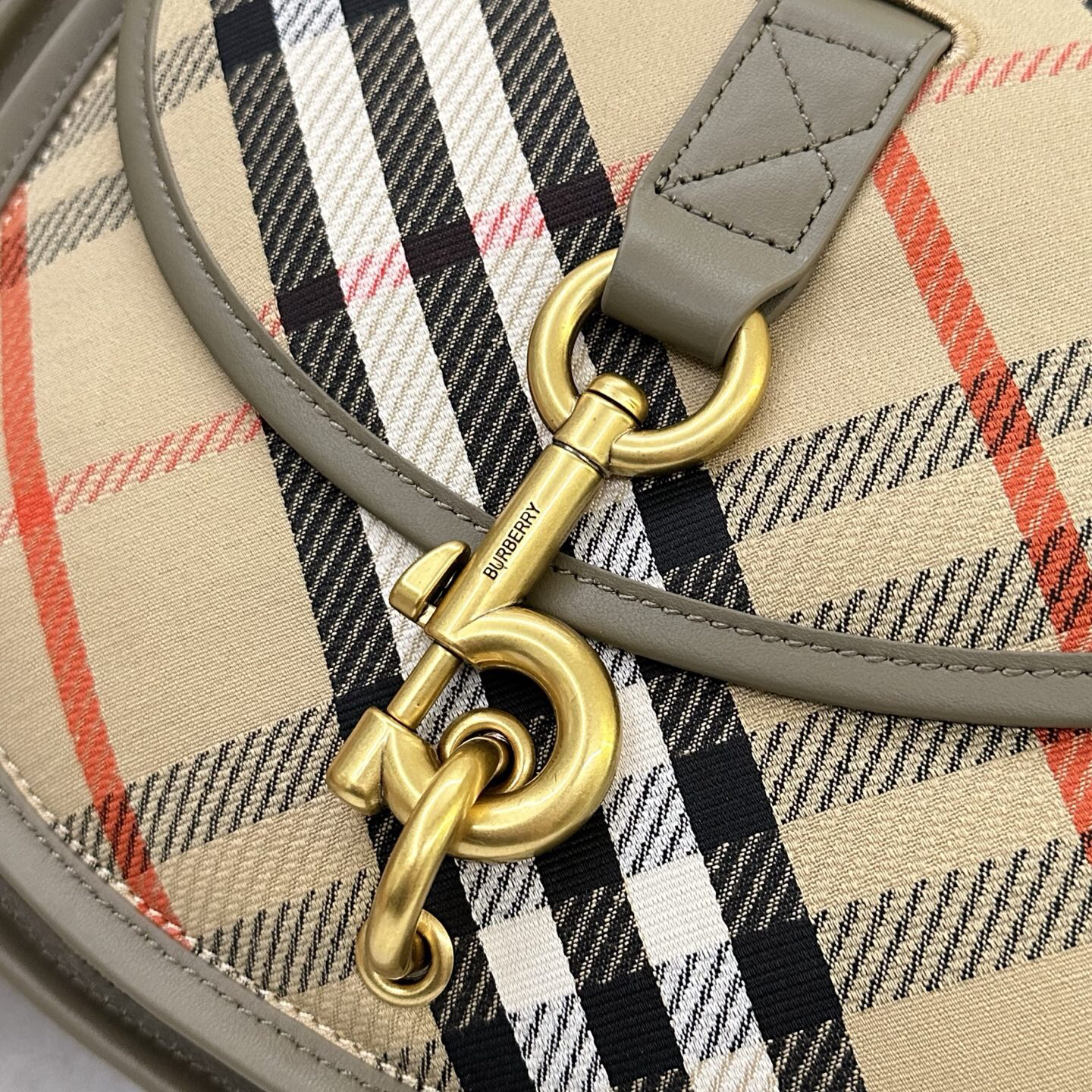 Burberry Hot New Product-136