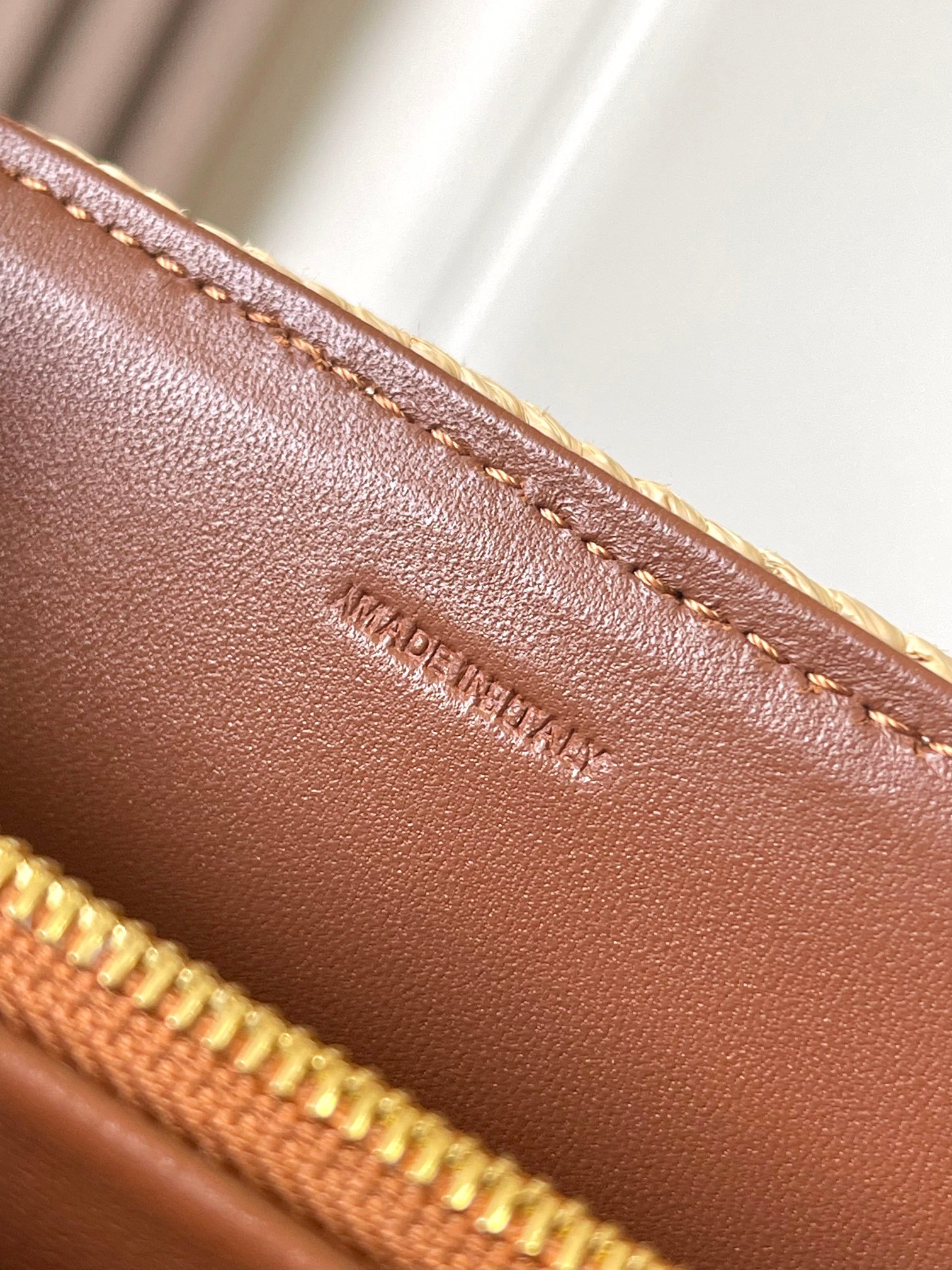 Celine Hot New Product-24