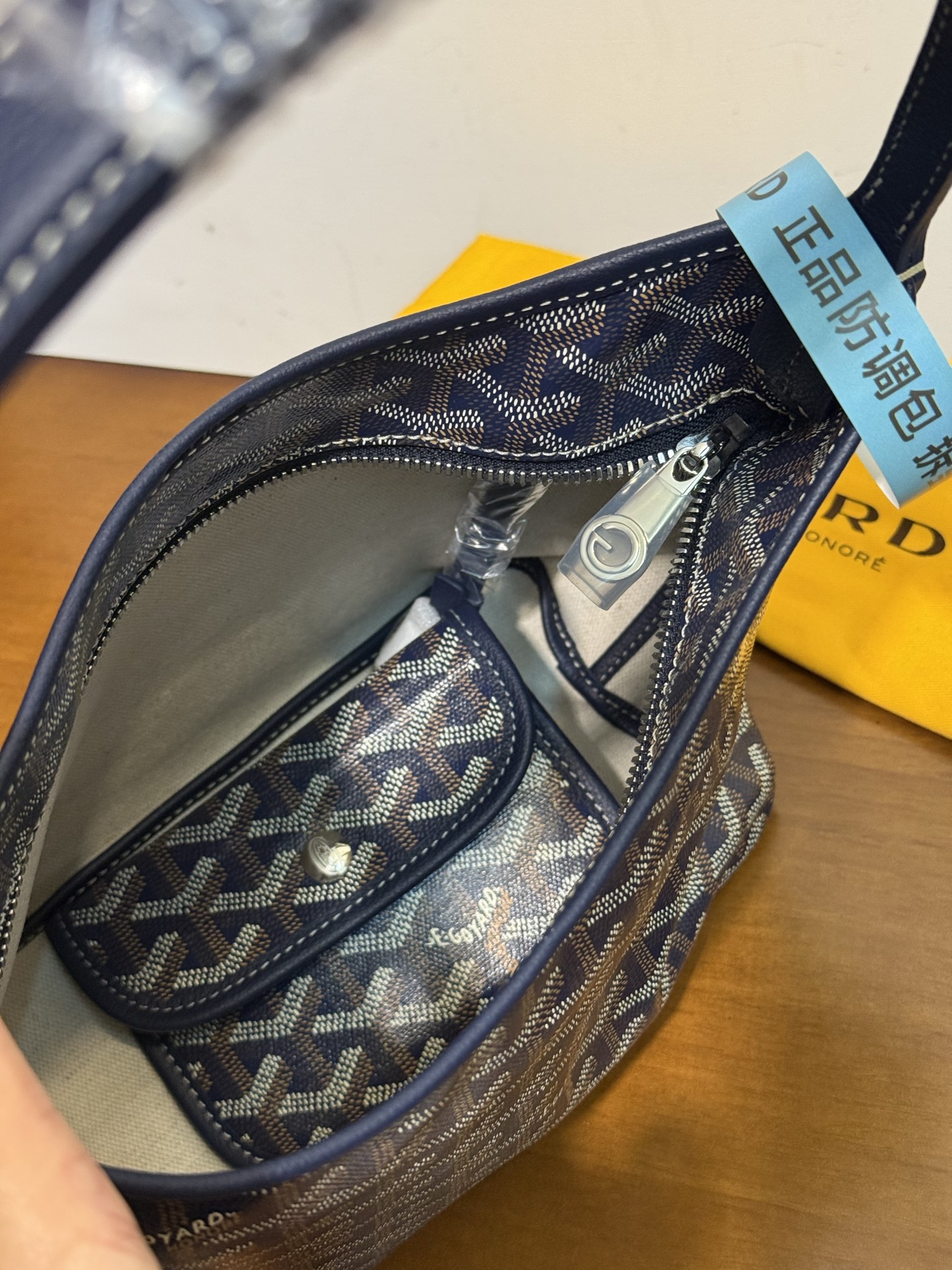 Goyard bags-46