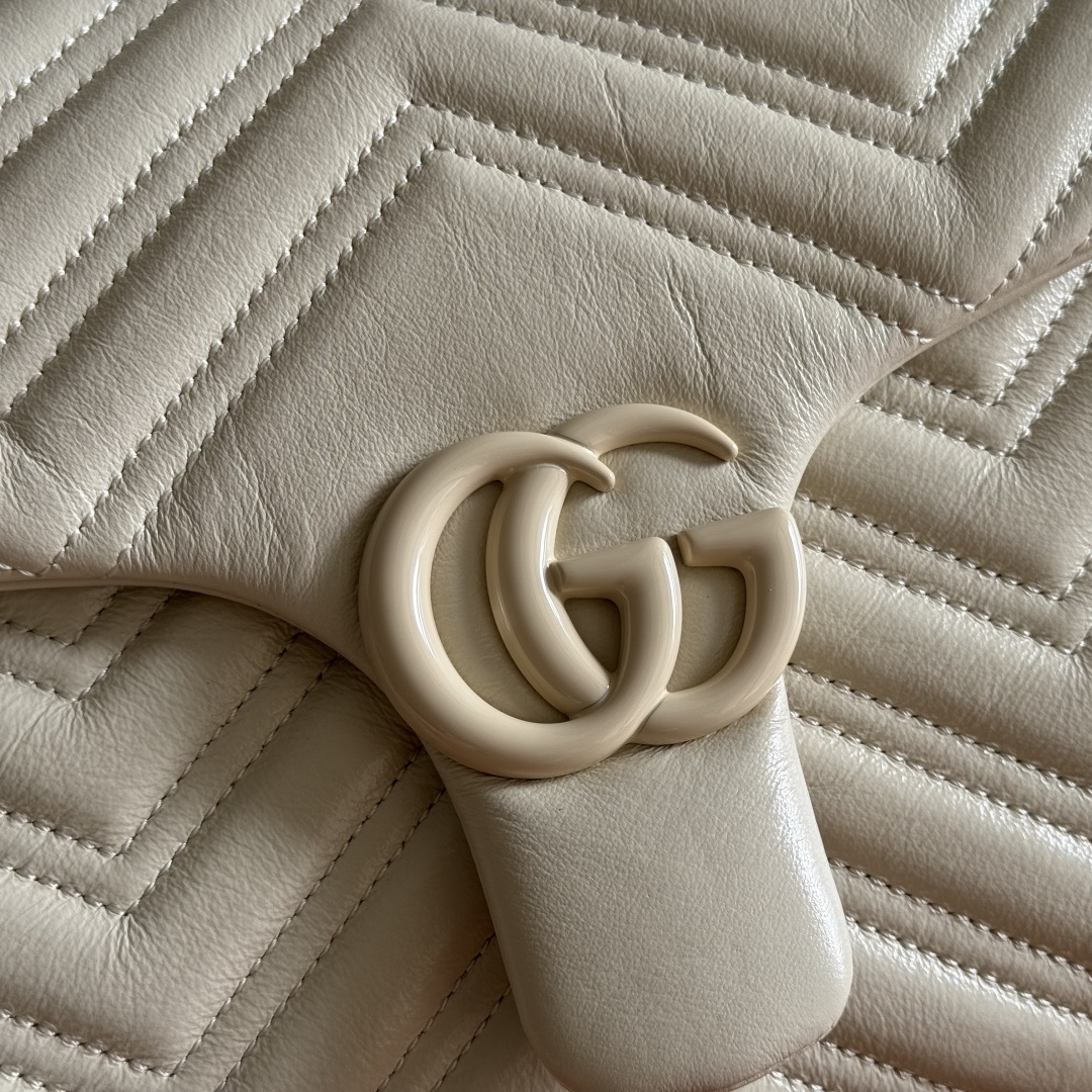 Gucci new Hot New Product-111