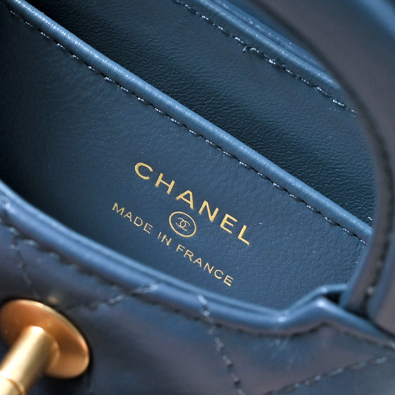 Chanel Hot New Product-120