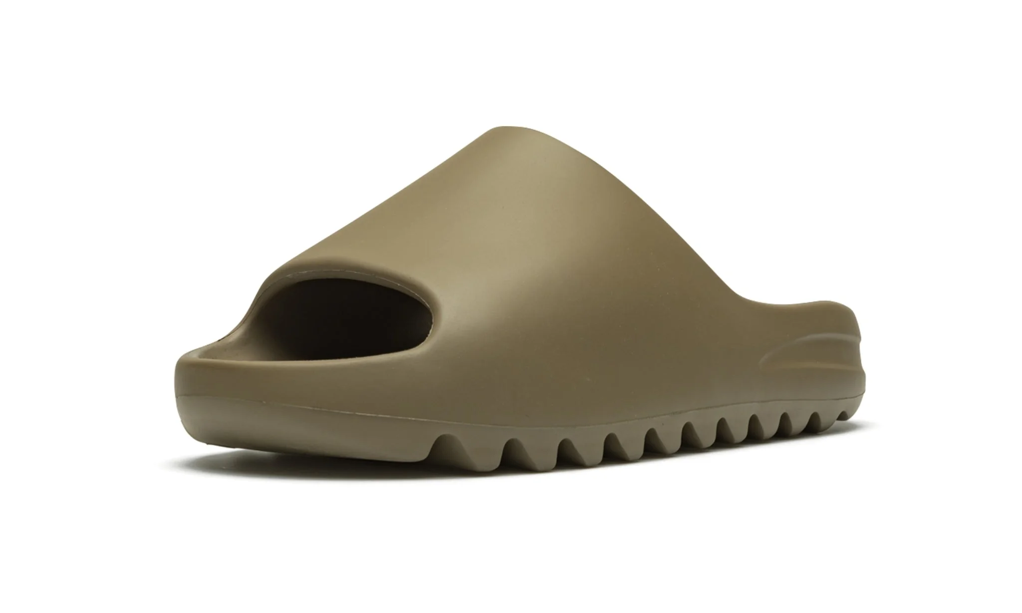 YEEZY SLIDE 