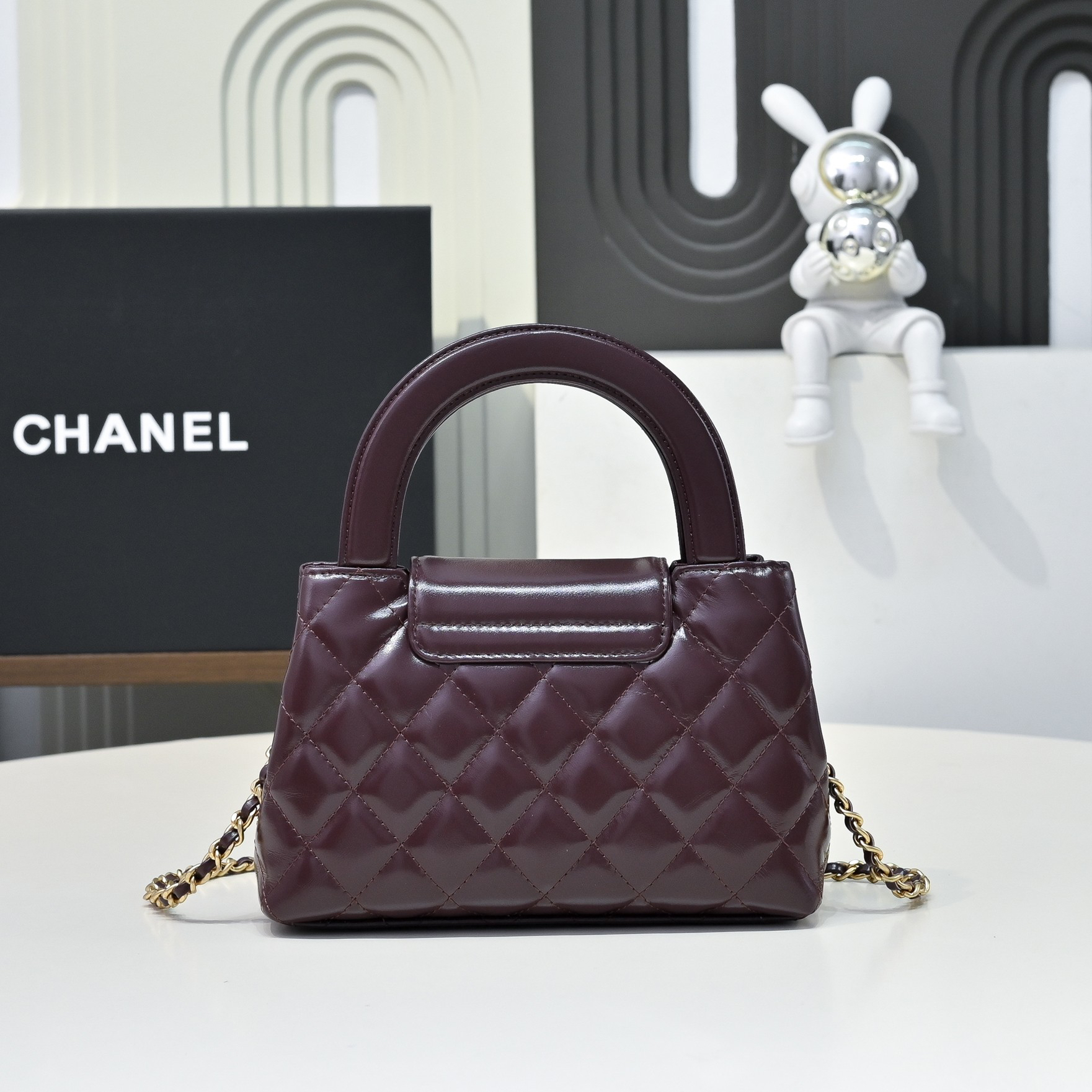 Chanel Hot New Product-176