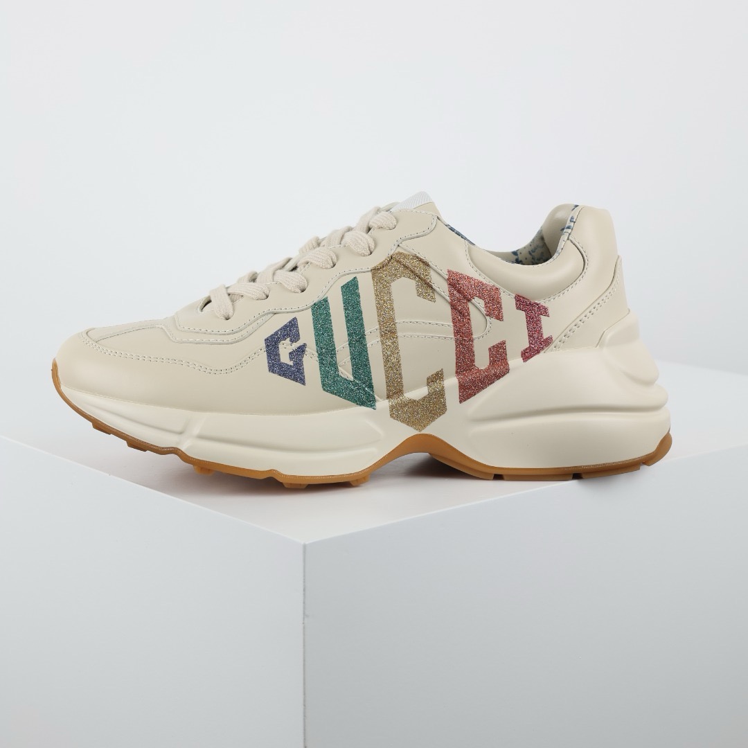 Gucci Sneakers-190