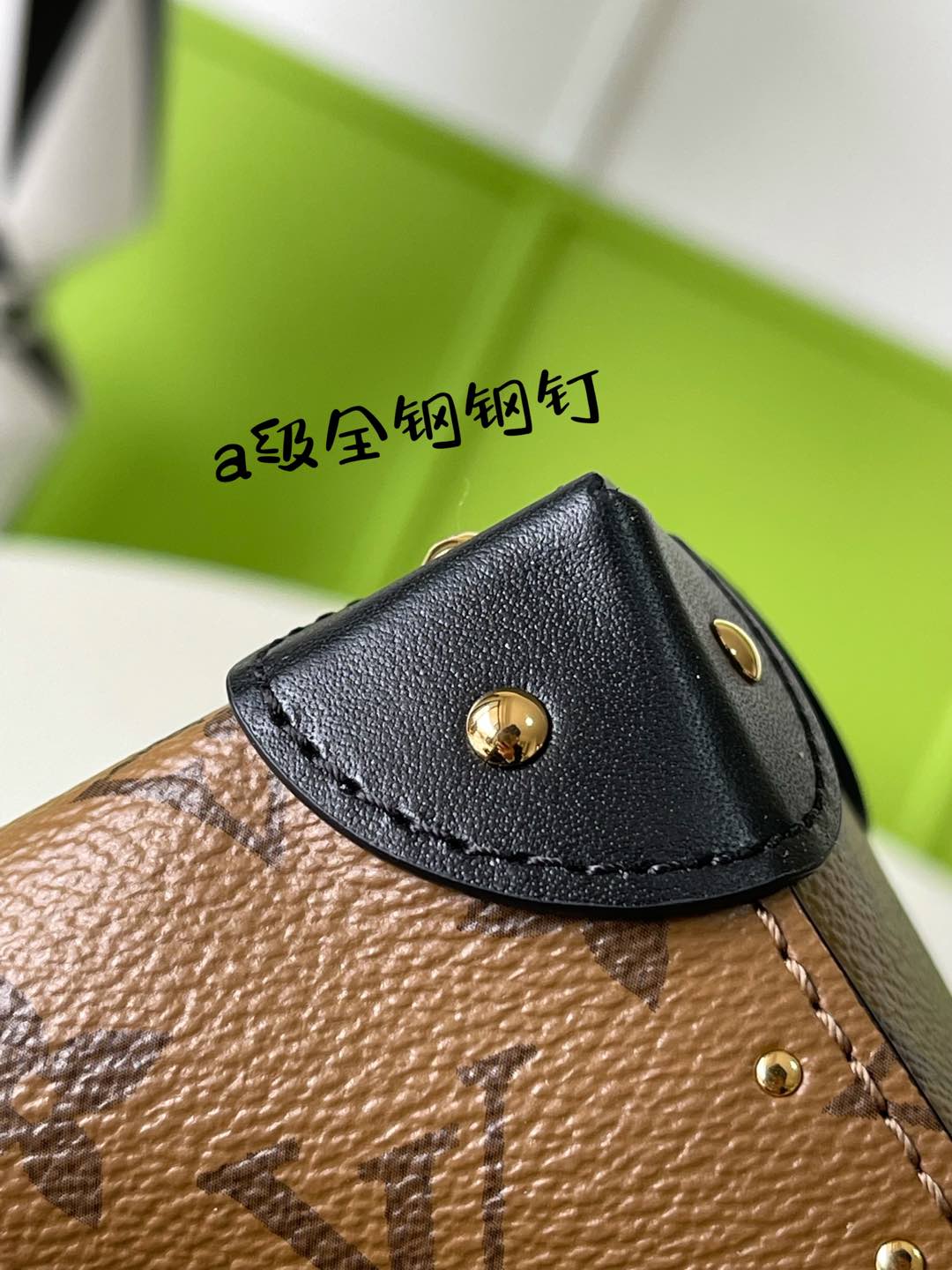 Louis Vuitton Hot New Product-2