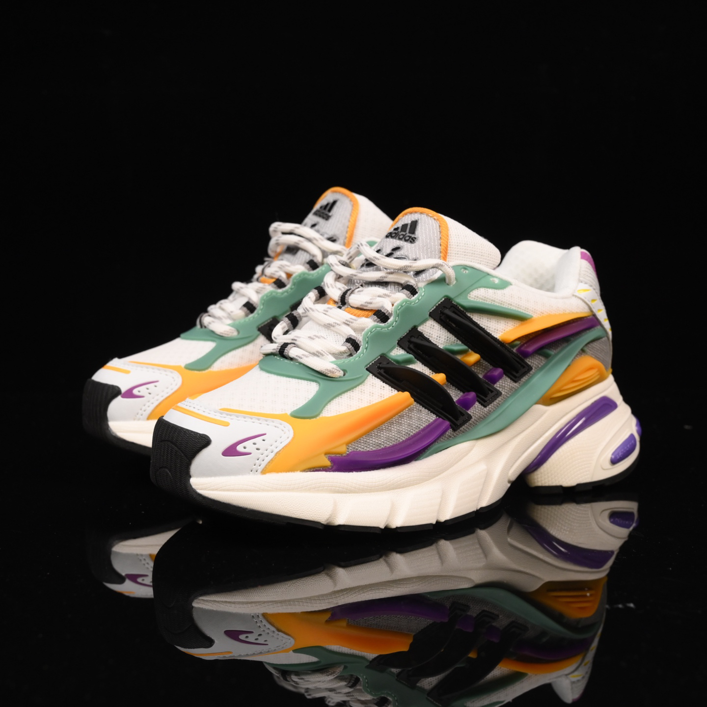Adidas Sneakers-62