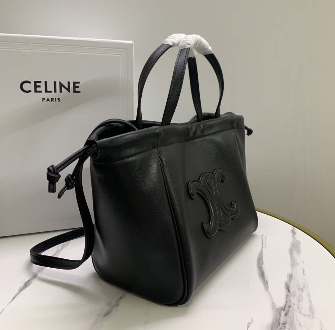 Celine Hot New Product-117