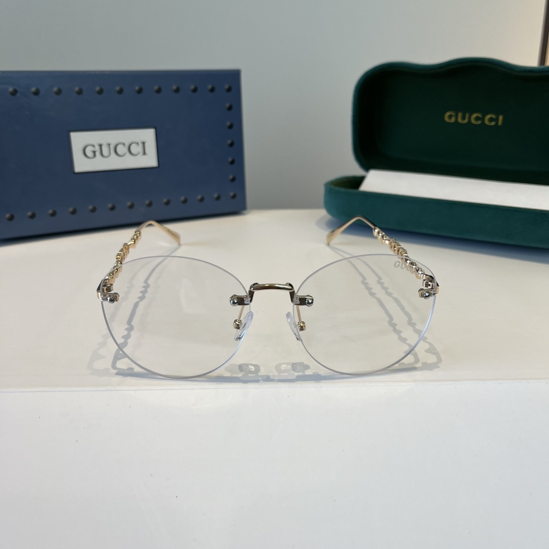Gucci glasses-38