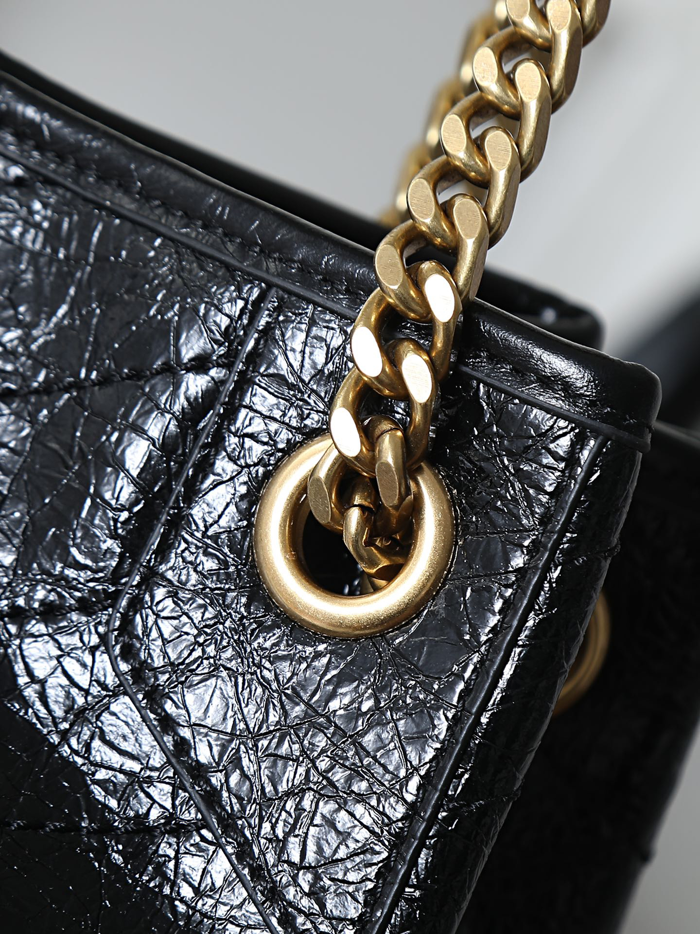 YSL Hot New Product-31