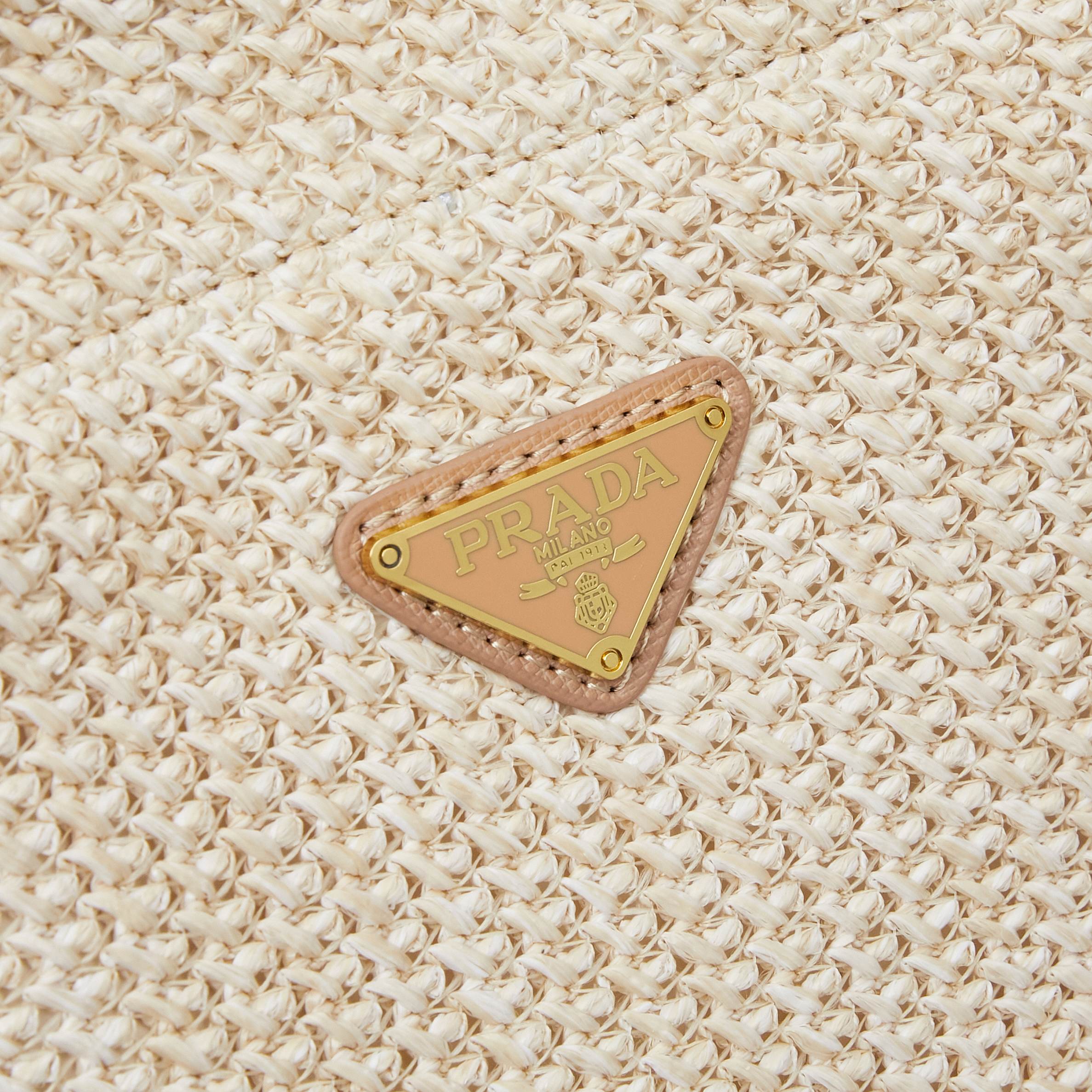 Prada Hot New Product-285