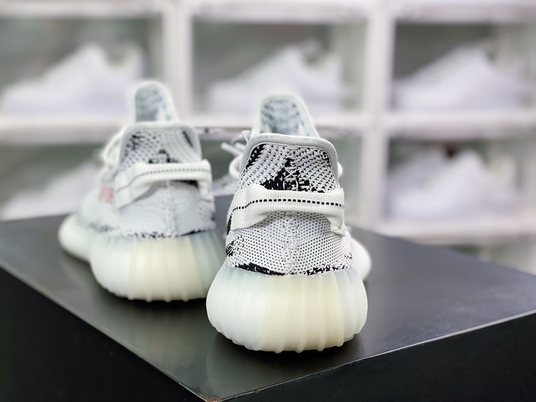 Adidas Sneakers-298