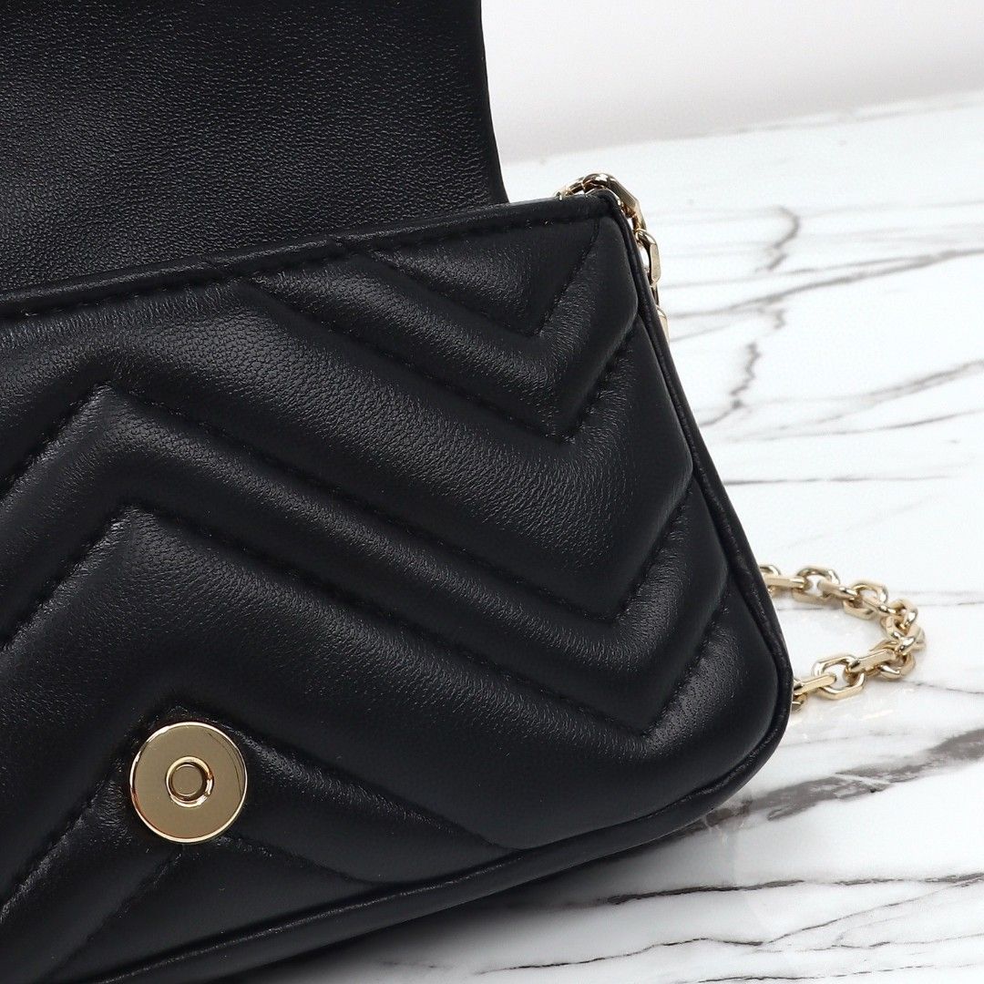 Gucci new Hot New Product-13