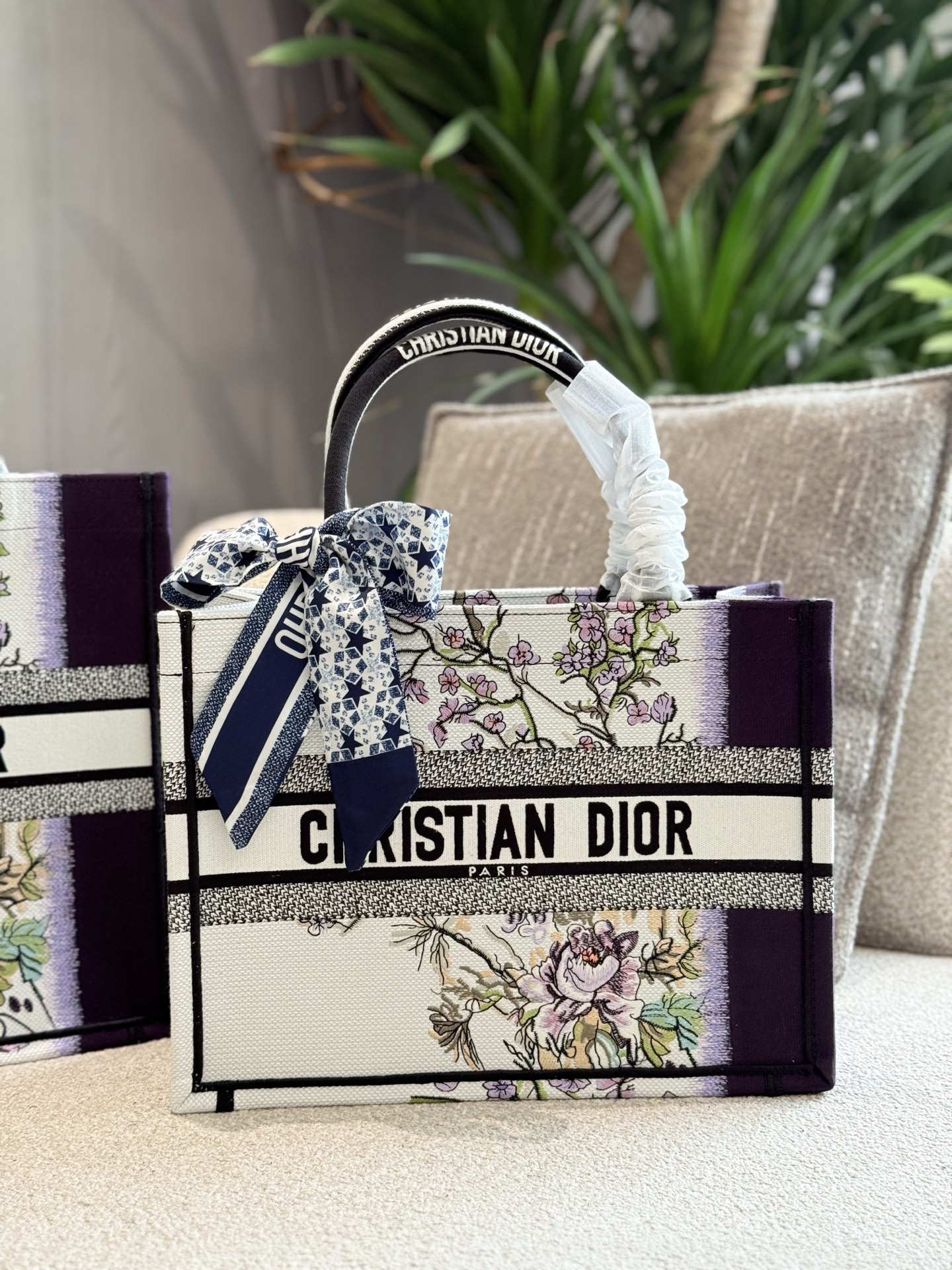 Dior Hot New Product-30