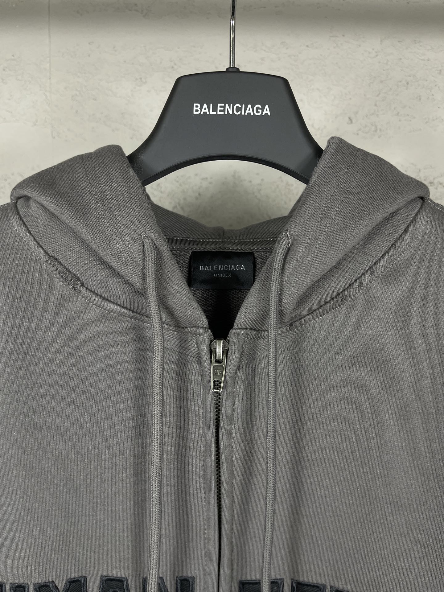 Balenciaga Clothing-299