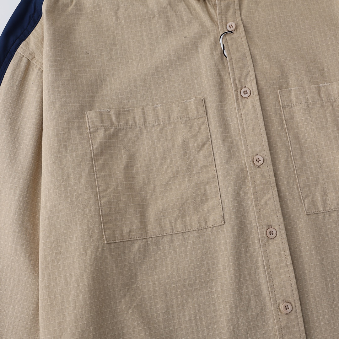 Balenciaga Clothing-343