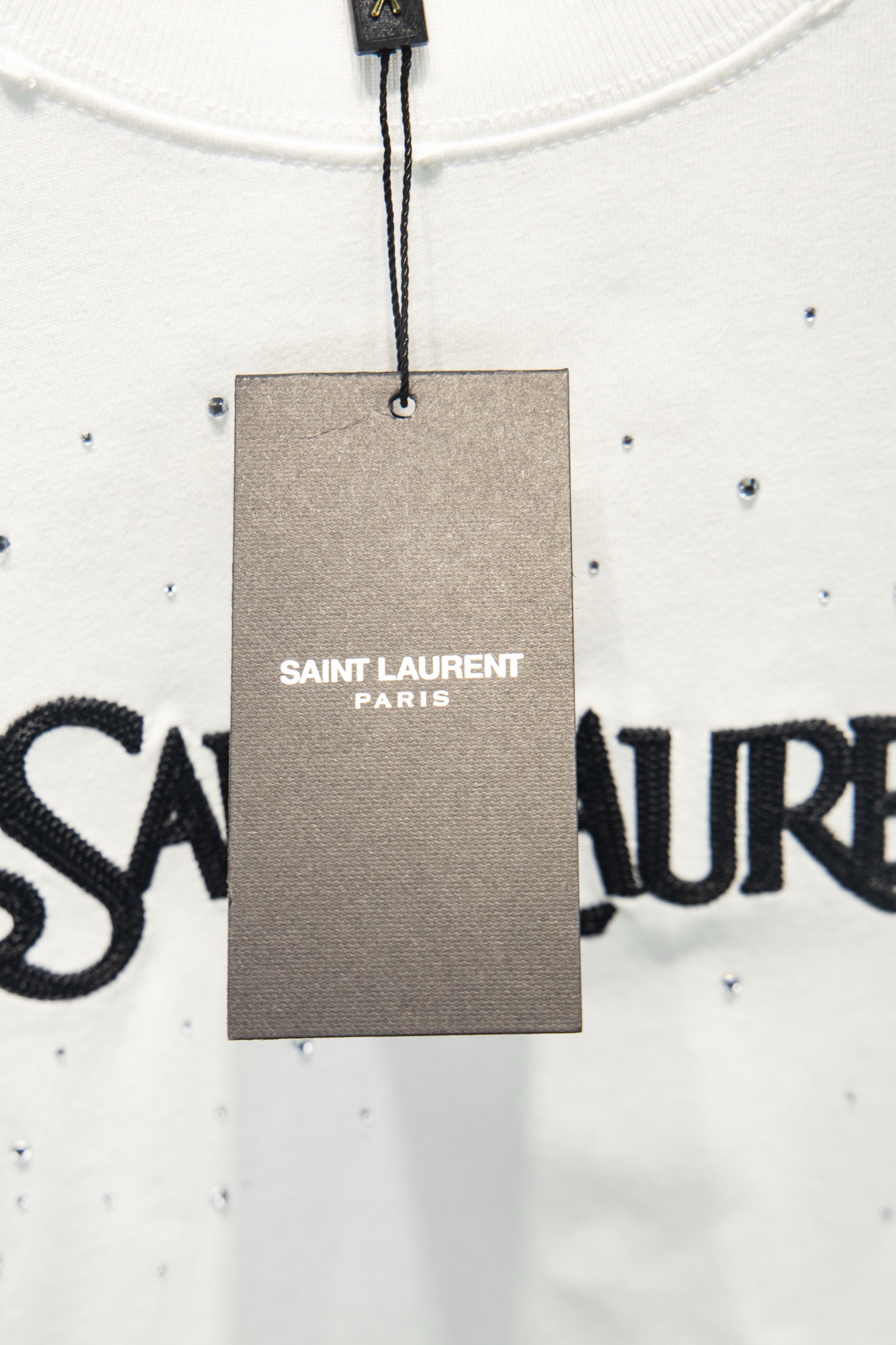 YSL clothing-111