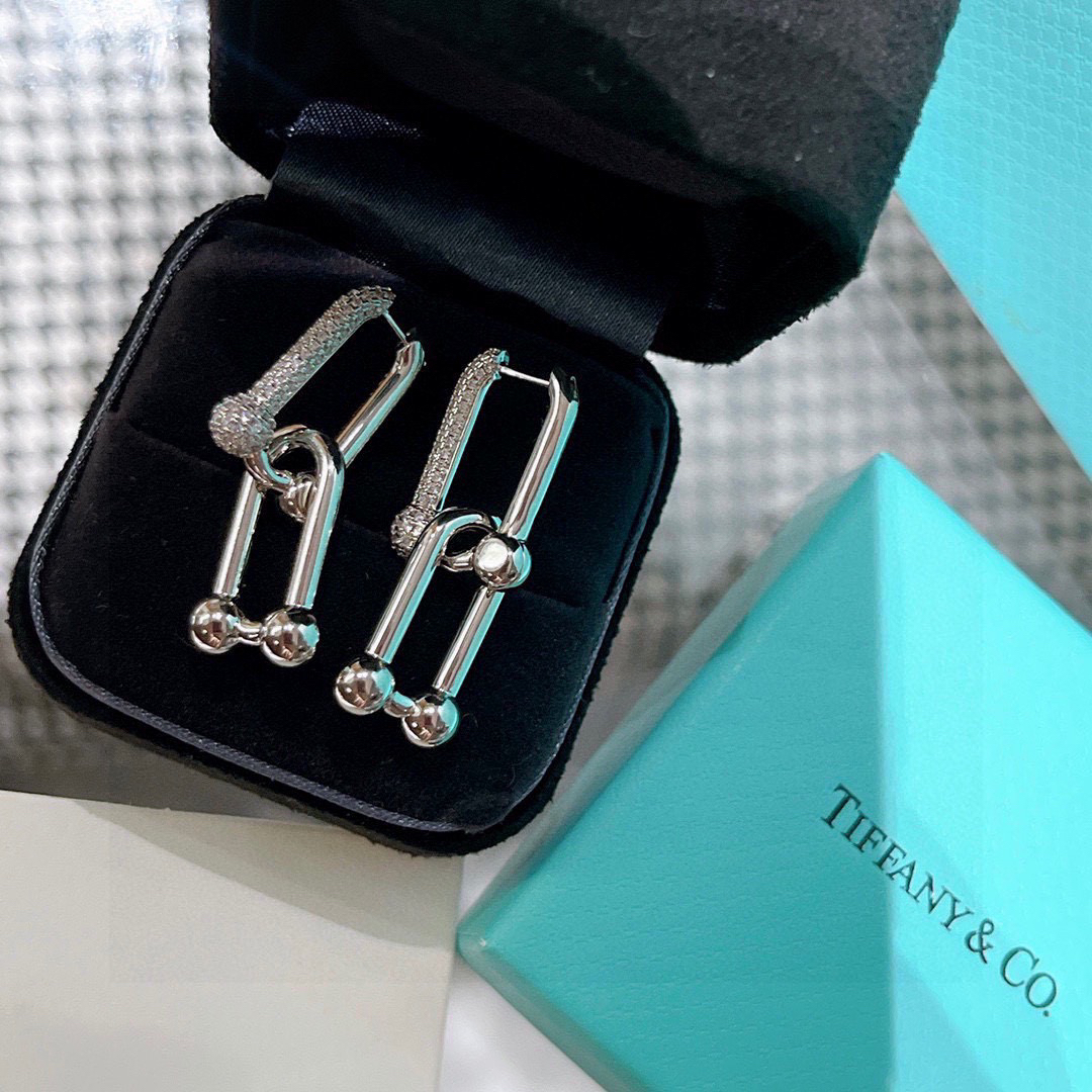 tiffany earrings-12