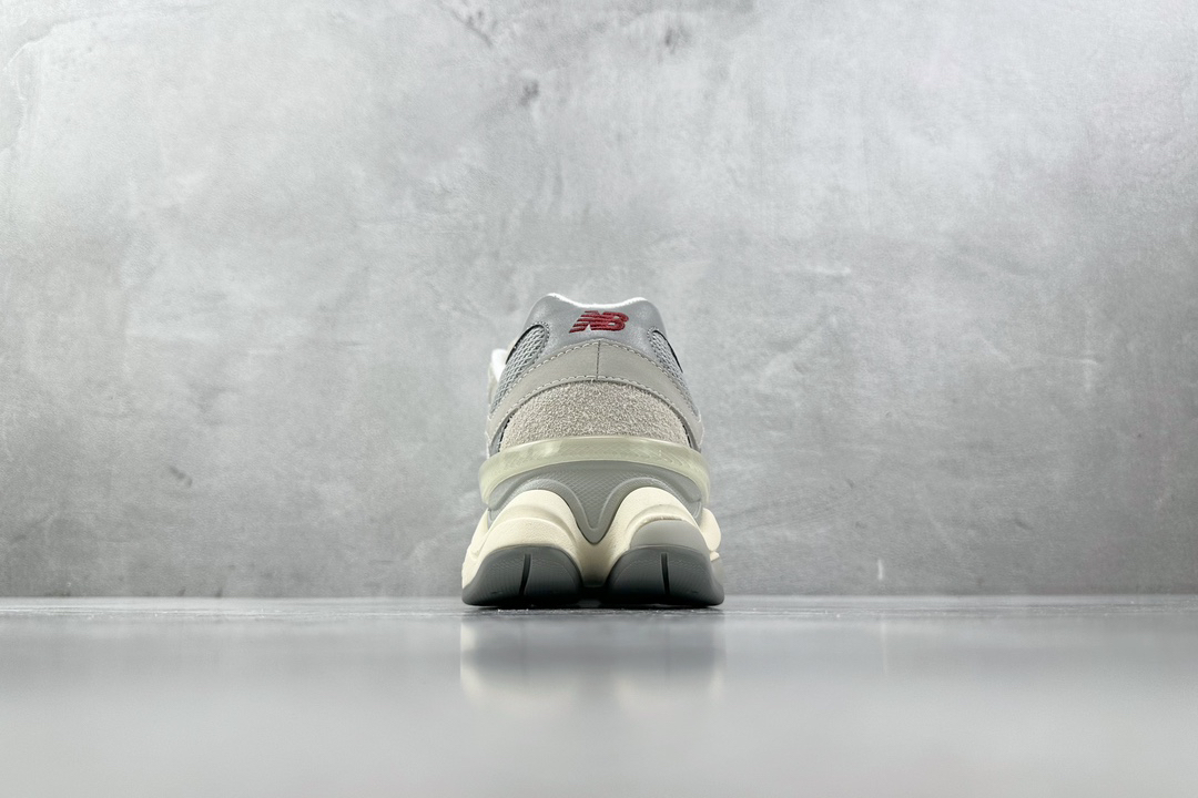 New Balance Sneakers-74