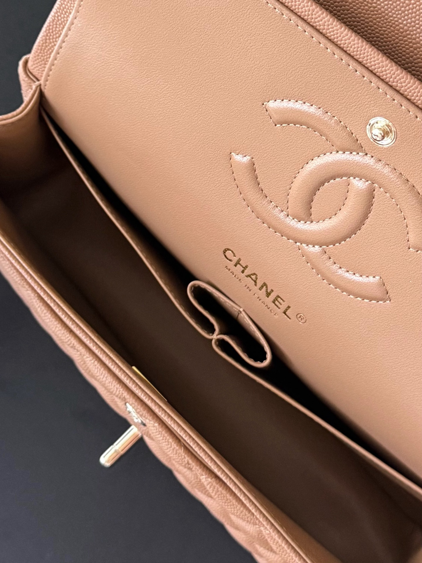 Chanel Hot New Product-181