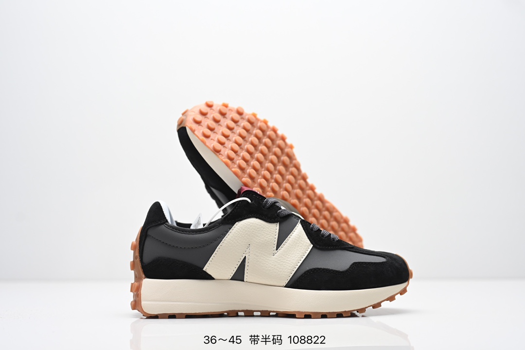 New Balance Sneakers-109