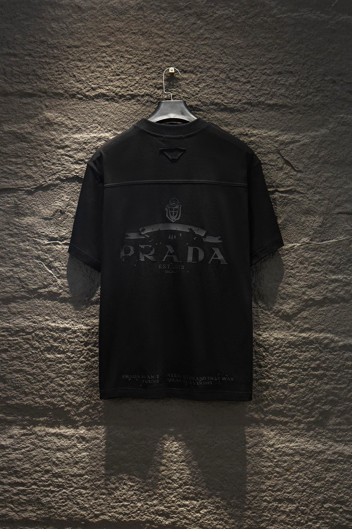 Prada clothing-85