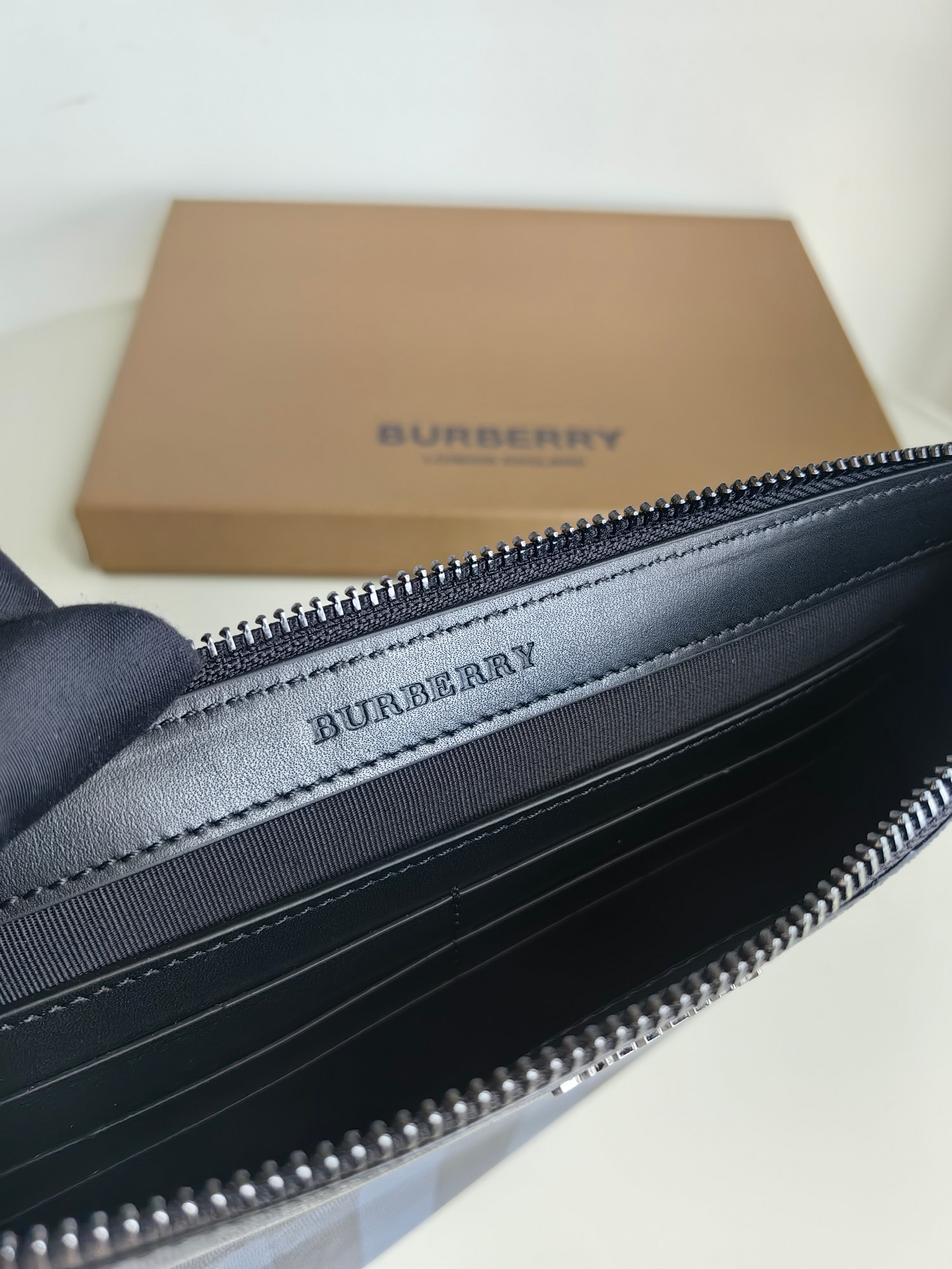 Burberry Hot New Product-104