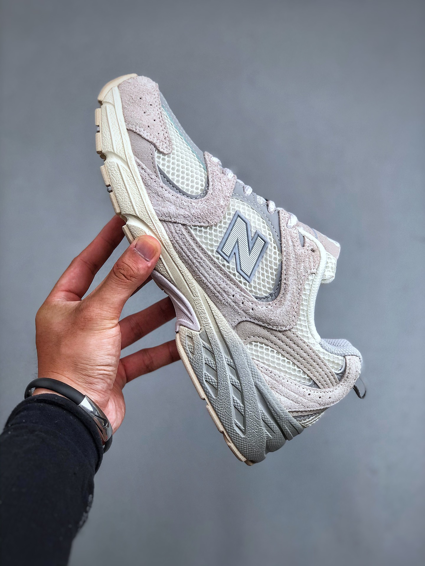 New Balance Sneakers-345