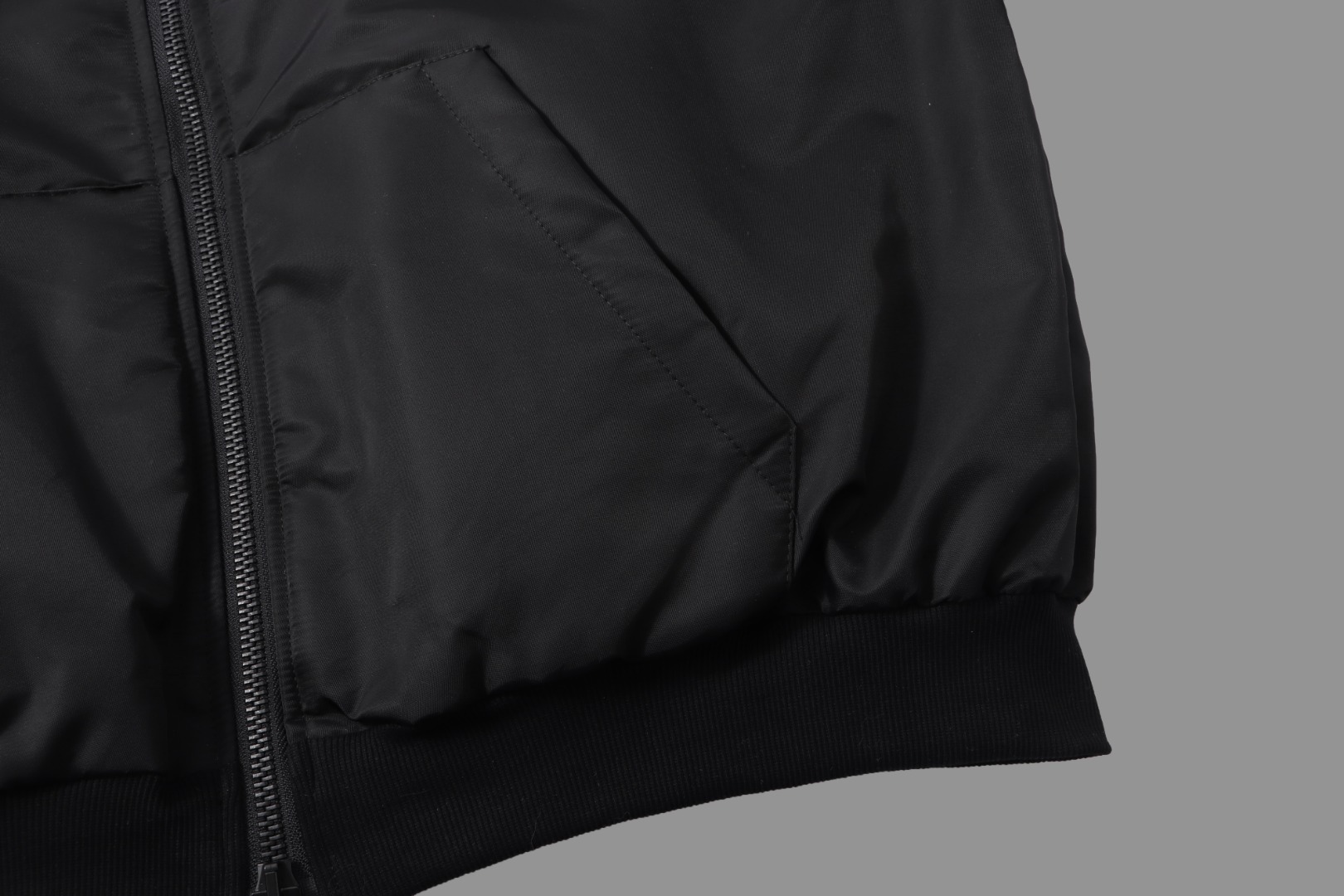 Balenciaga Clothing-358