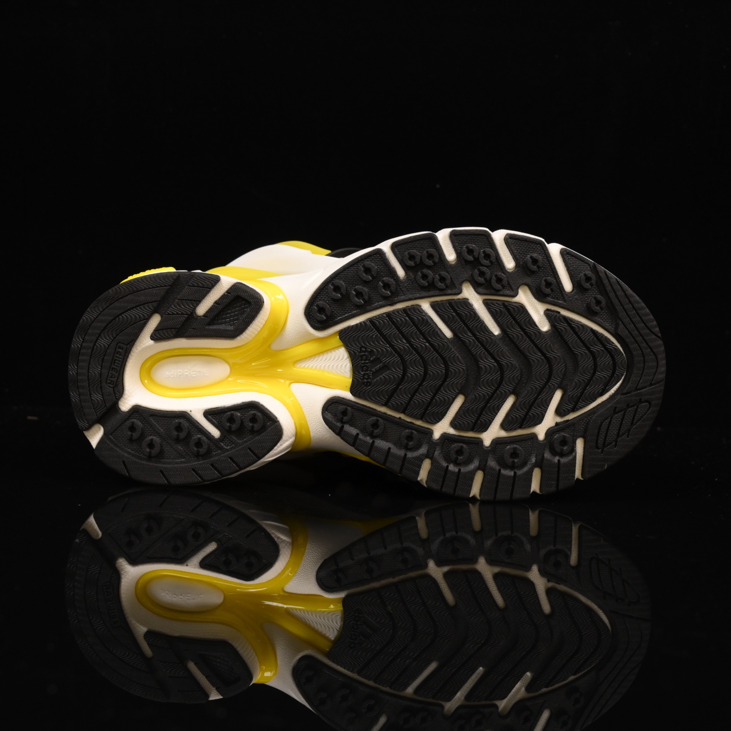 Adidas Sneakers-63