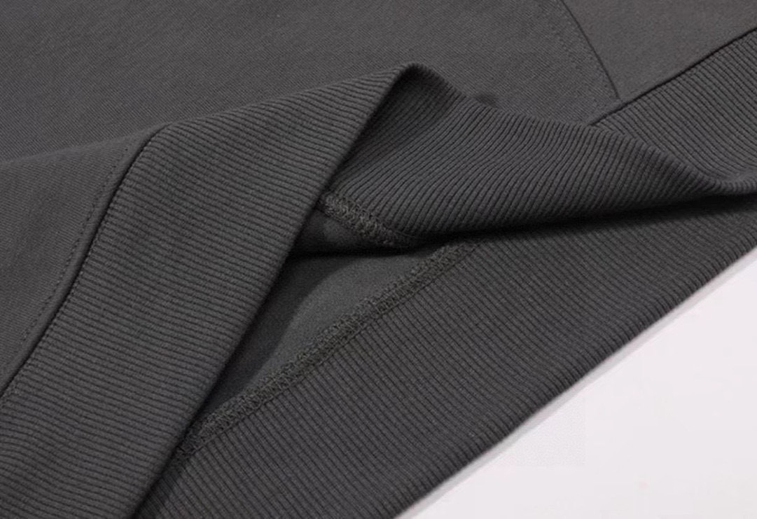 Balenciaga Clothing-331